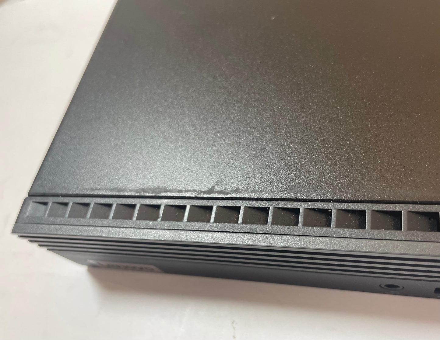 LENOVO THINKCENTRE M70Q Tiny Desktop Core i5 10400T 8GB 128GB NVMe Windows 11