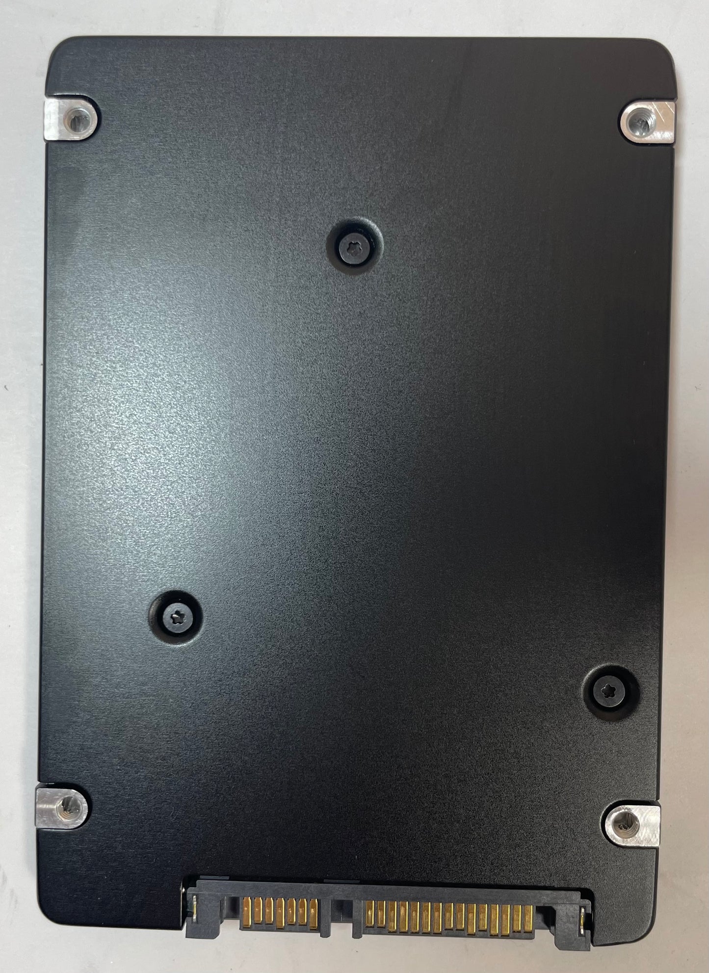 SAMSUNG MZ-7LH1T90 PM883 2.5" 1.92TB SSD -Excellent