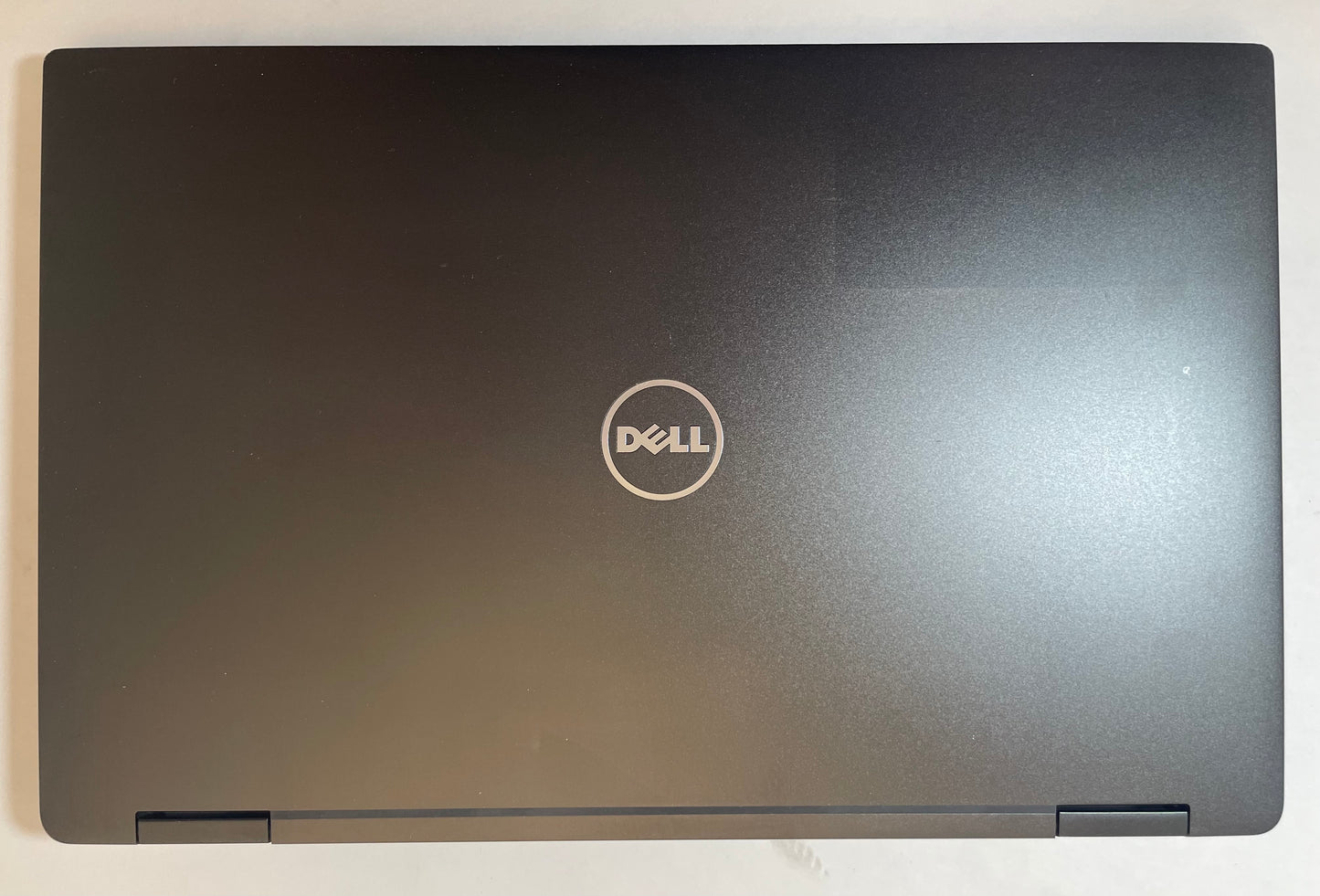 DELL XPS 13 9365 13" 2n1 Laptop Core i7 8500Y 8GB 256GB SSD Black Windows 11