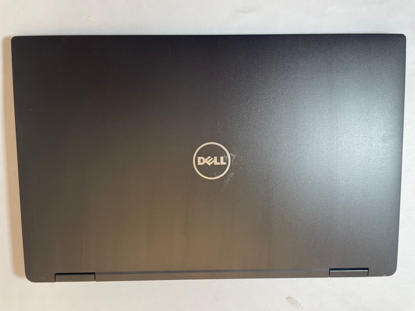 DELL XPS 13 9365 13" 2n1 Laptop Core i7 8500Y 8GB 256GB SSD Black WIN11P -Good