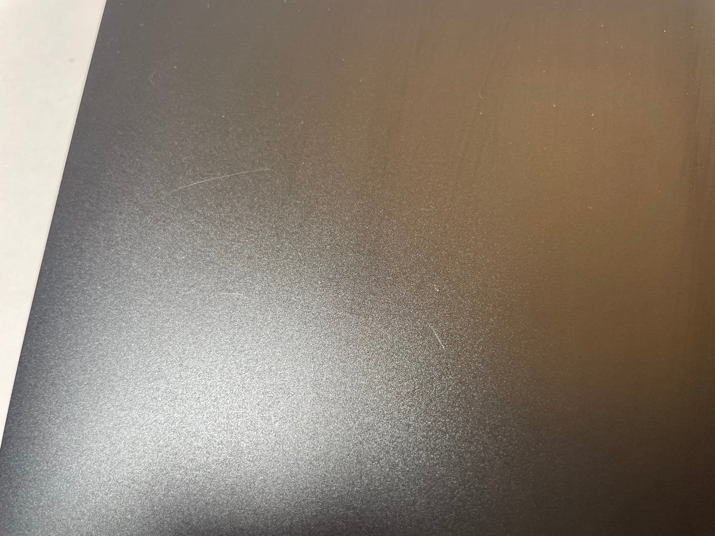 DELL XPS 13 9365 13" 2n1 Laptop Core i7 8500Y 8GB 256GB SSD Black WIN11P -Good