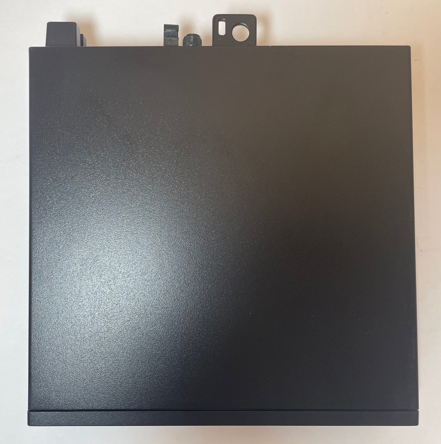 DELL OPTIPLEX 7000 MFF Core i5-12500T 16GB 256GB NVMe Windows 11 Pro -Good