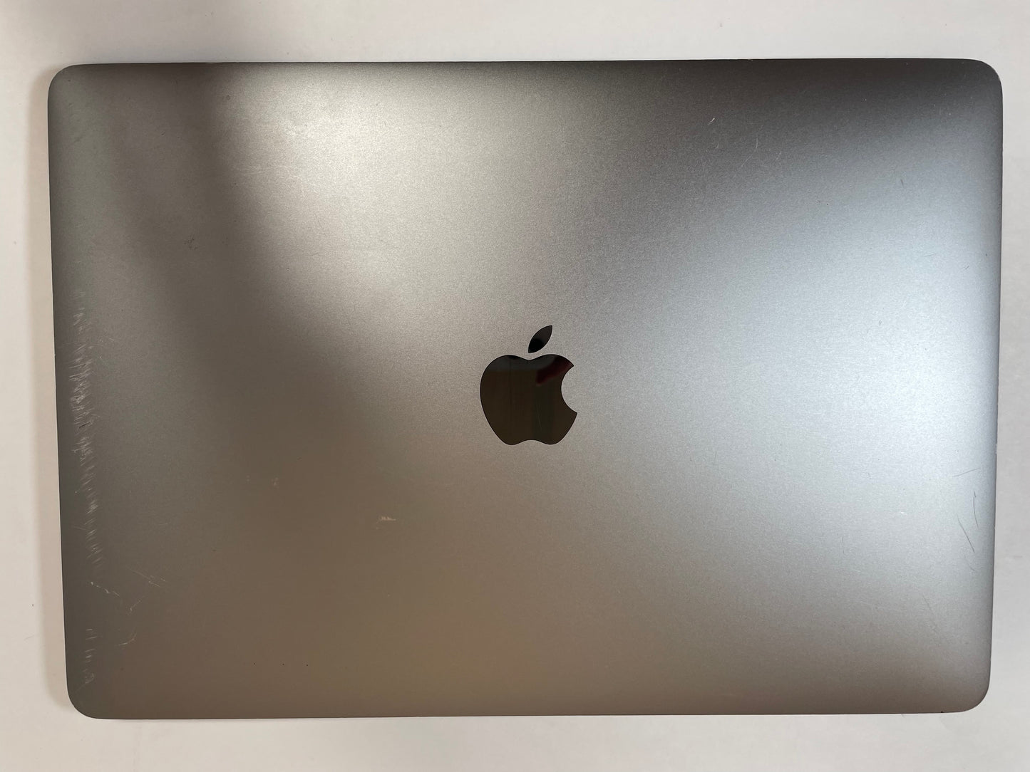 APPLE MacBook Pro A1706 2017 13" i5-7267U 16GB 512GB SSD Ventura -SEE PHOTOS