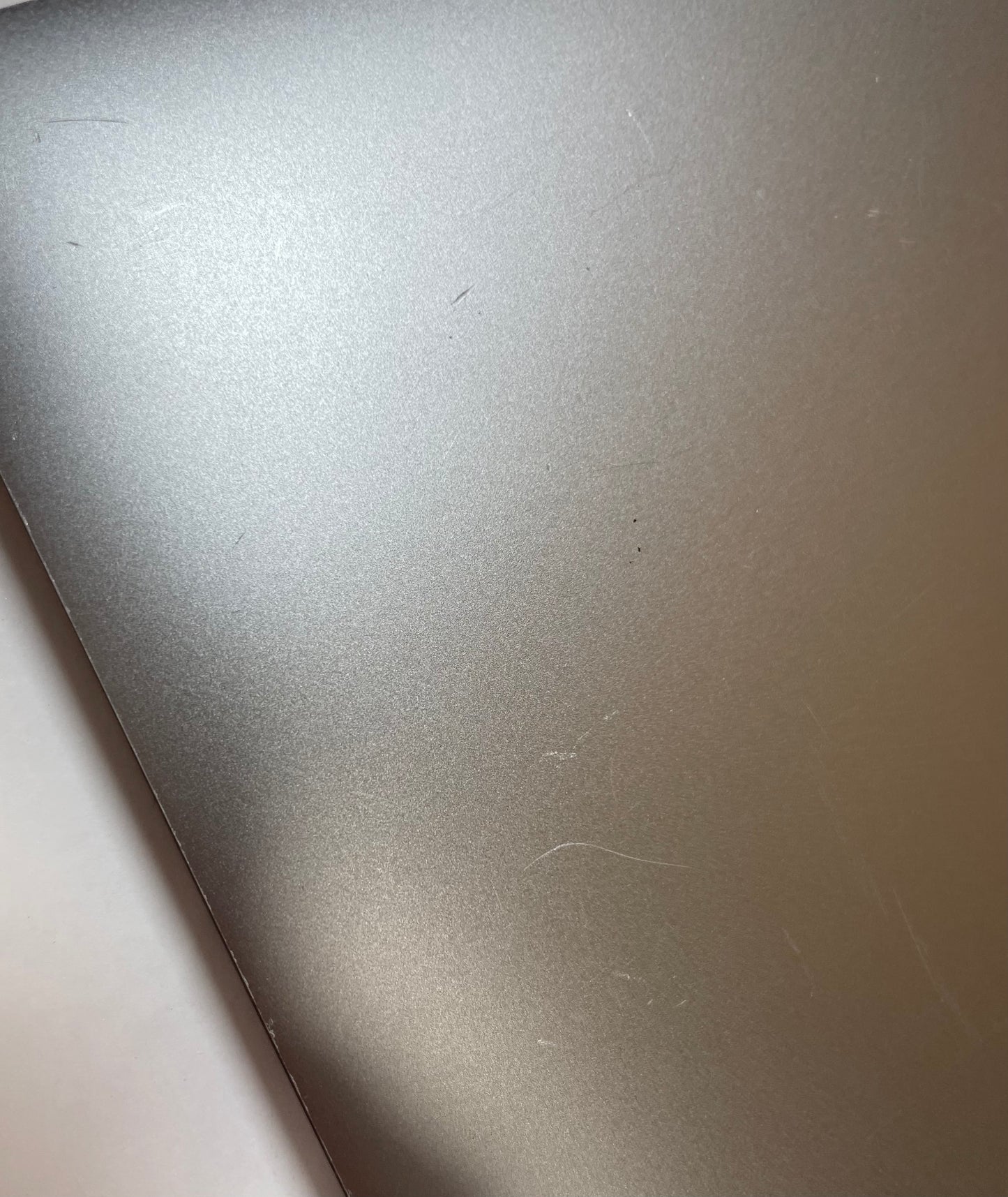 APPLE MacBook Pro A1706 2017 13" i5-7267U 16GB 512GB SSD Ventura -SEE PHOTOS