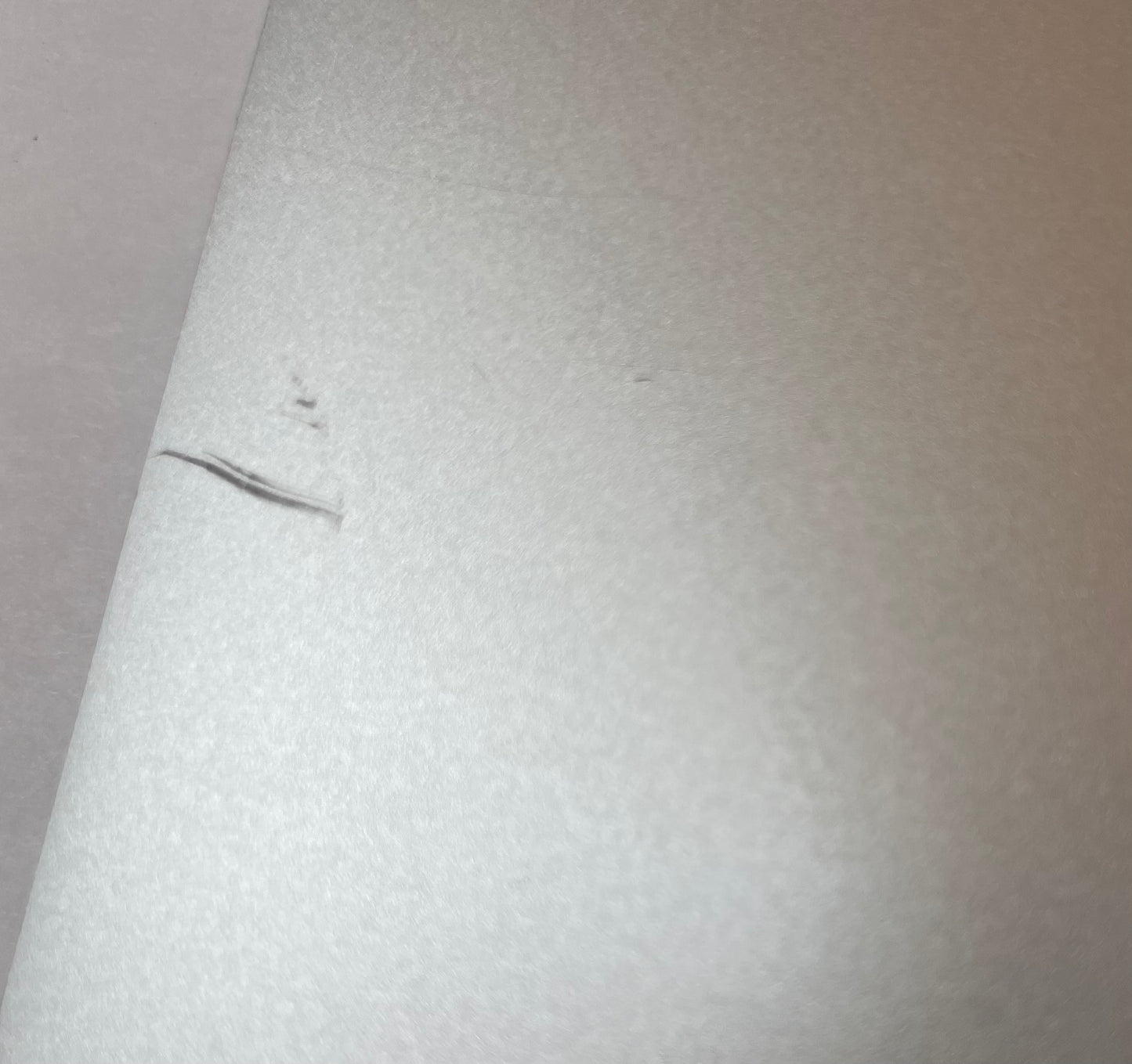 APPLE MacBook Pro A1989 2019 13" Core i5 8279U 16GB 512GB SSD Silver Sequoia