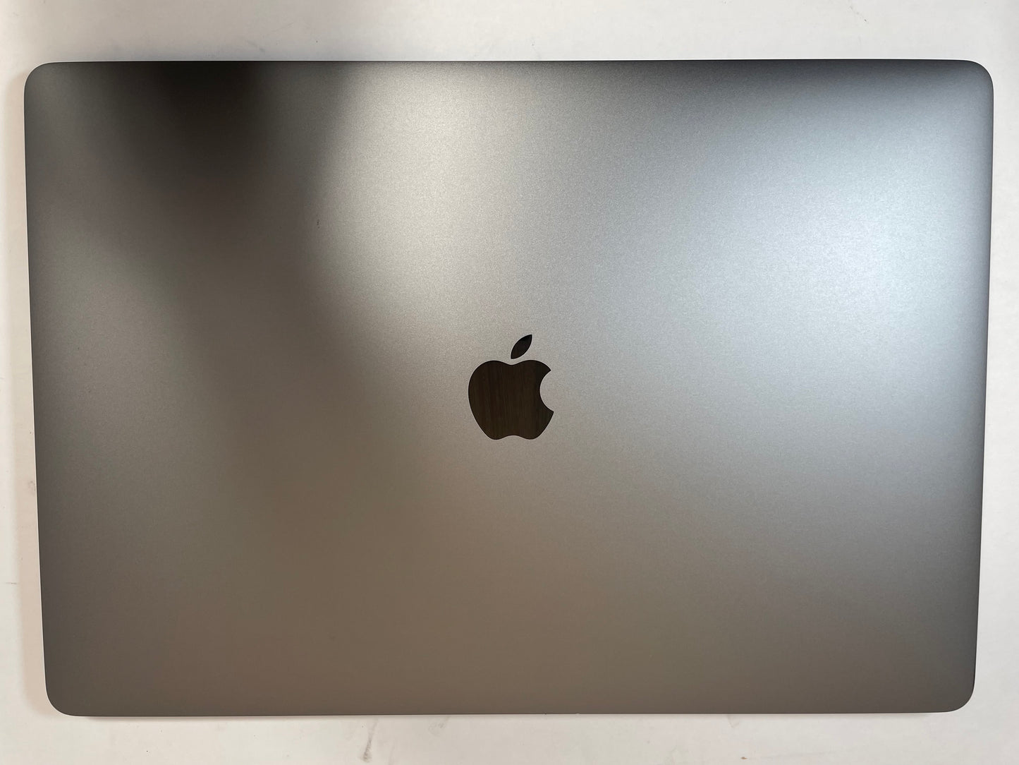 APPLE MacBook Pro A1707 2017 15" i7 7820HQ 16GB 512GB SSD Gray Ventura-Very Good