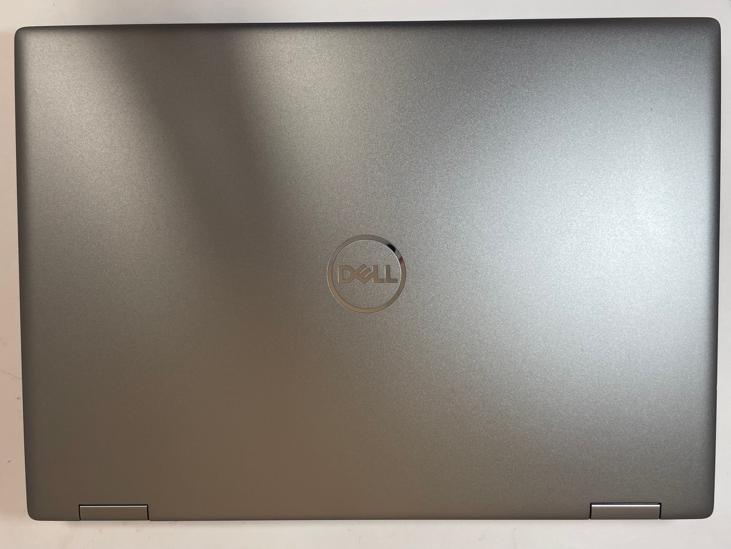 DELL PRECISION 7680 16" Laptop i7 13850HX 32GB 512GB NVMe Windows 11 -Very Good