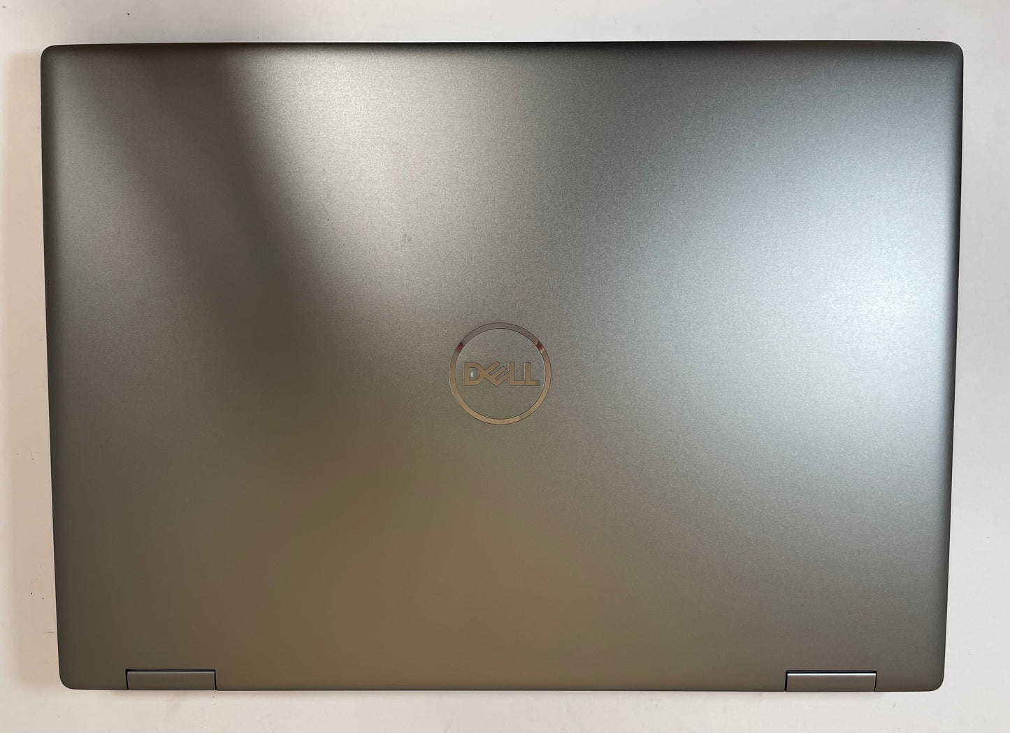 DELL PRECISION 7680 16" Laptop i7 13850HX 32GB 512GB W11P -Good -Active Warranty