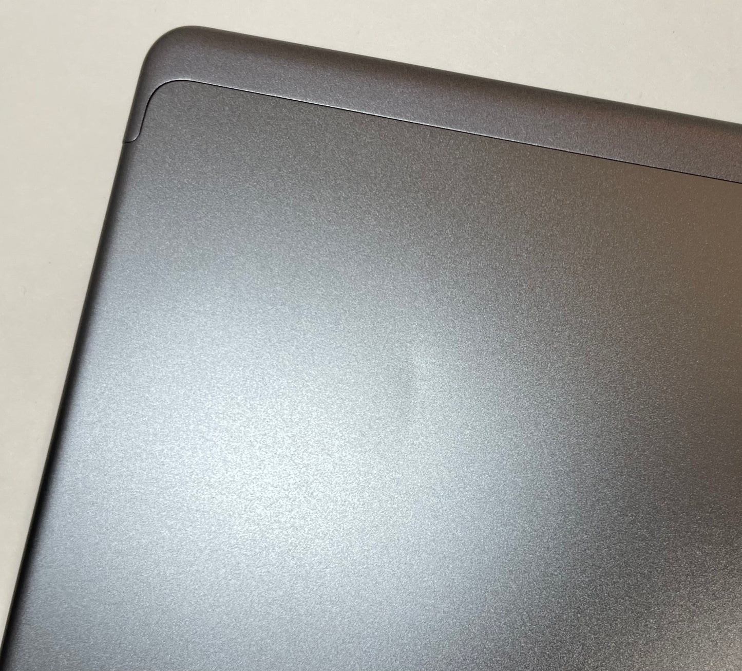 SAMSUNG GALAXY TAB A7 SM-T500 10.4" 32GB WiFi Only Andriod
