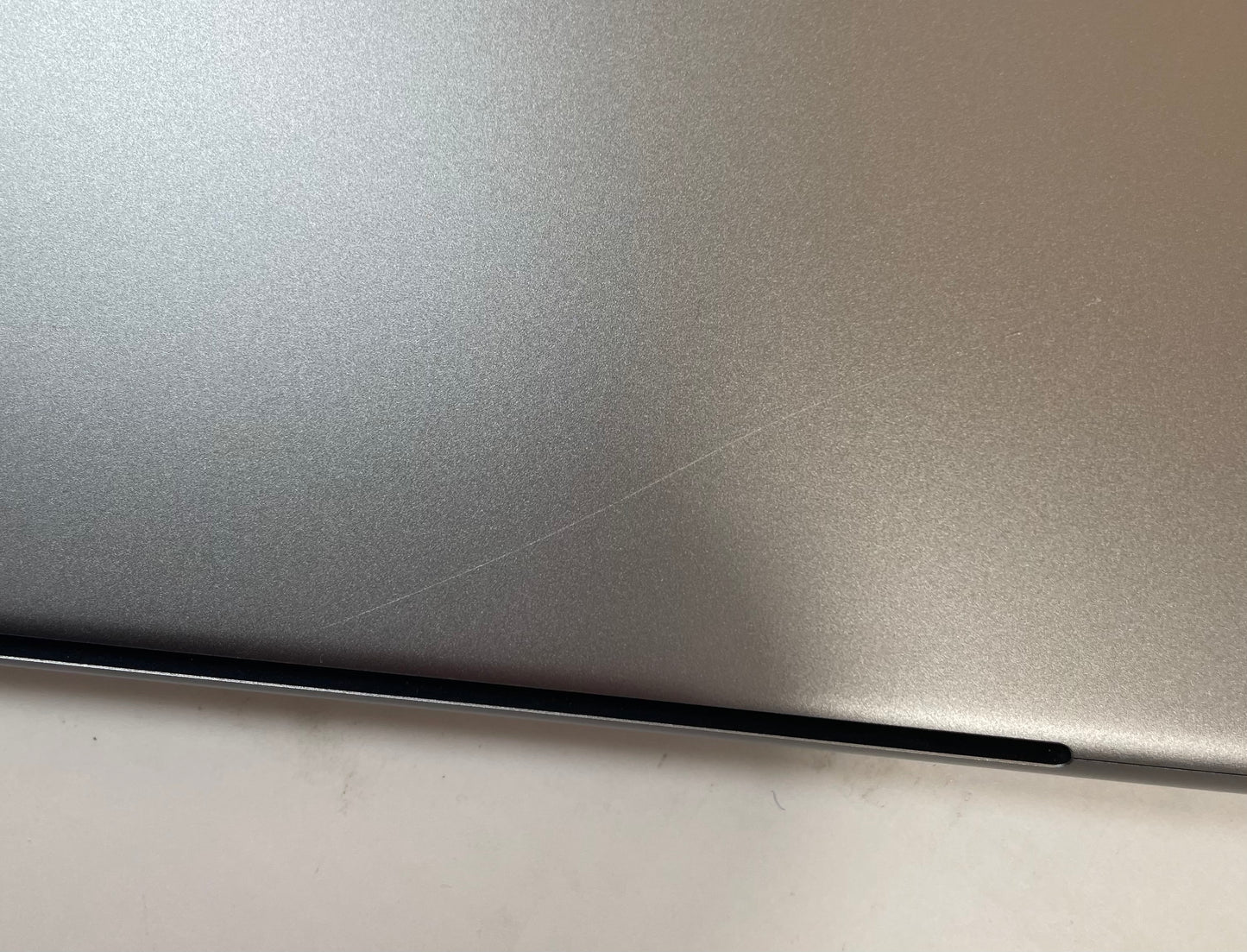 APPLE MacBook Pro A2485 2021 16" Apple M1 Pro 16GB 512GB SSD Gray Sonoma