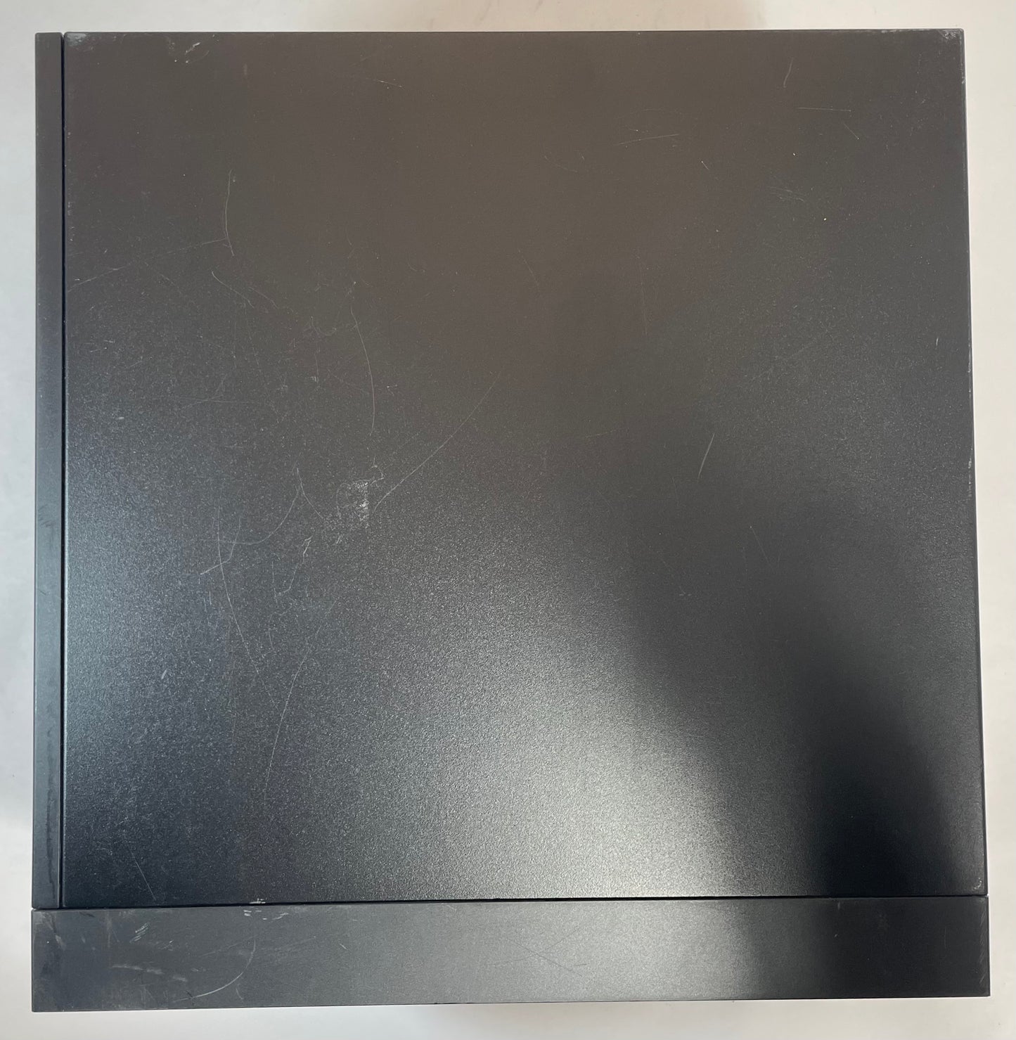 DELL PRECISION 3640 Tower Core i7-10700 16GB 256GB NVMe W11P Quadro P2200