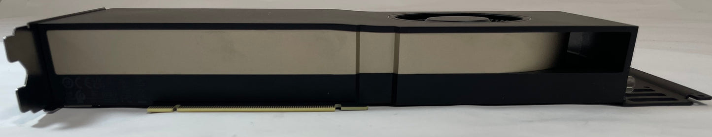 NVIDIA RTX A4500 PG132 20GB GDDR6 Graphics Card -Very Good