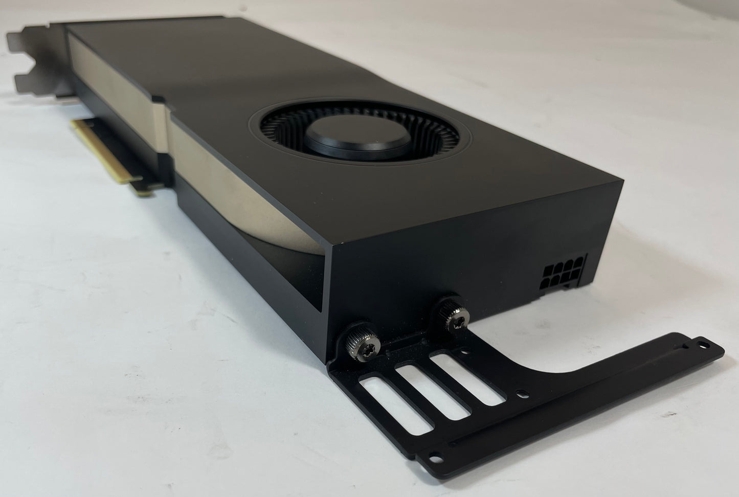 NVIDIA RTX A4500 PG132 20GB GDDR6 Graphics Card -Very Good