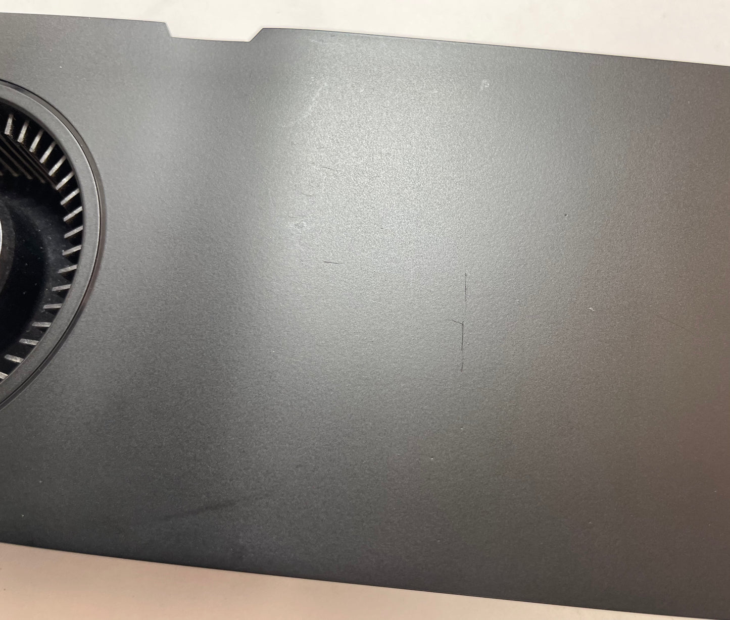NVIDIA RTX A4500 PG132 20GB GDDR6 Graphics Card -Very Good