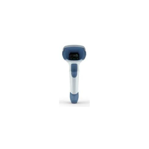 Zebra DS4608-HC USB KIT DS4608-HC4000BVZWW Handheld Scanner -NEW!