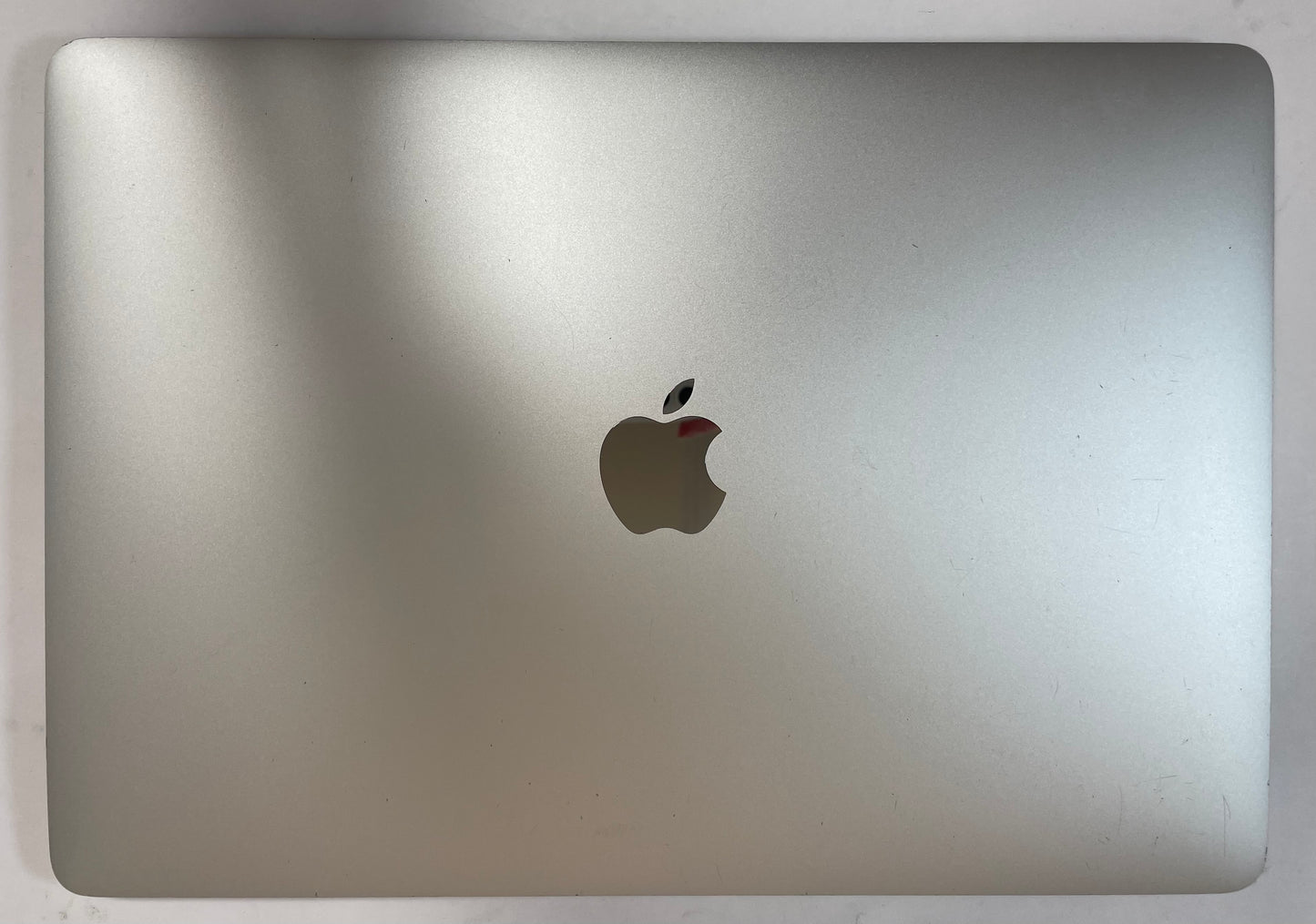 APPLE MacBook Pro A1989 2018 13" Core i5 8259U 16GB 256GB SSD Silver Sonoma