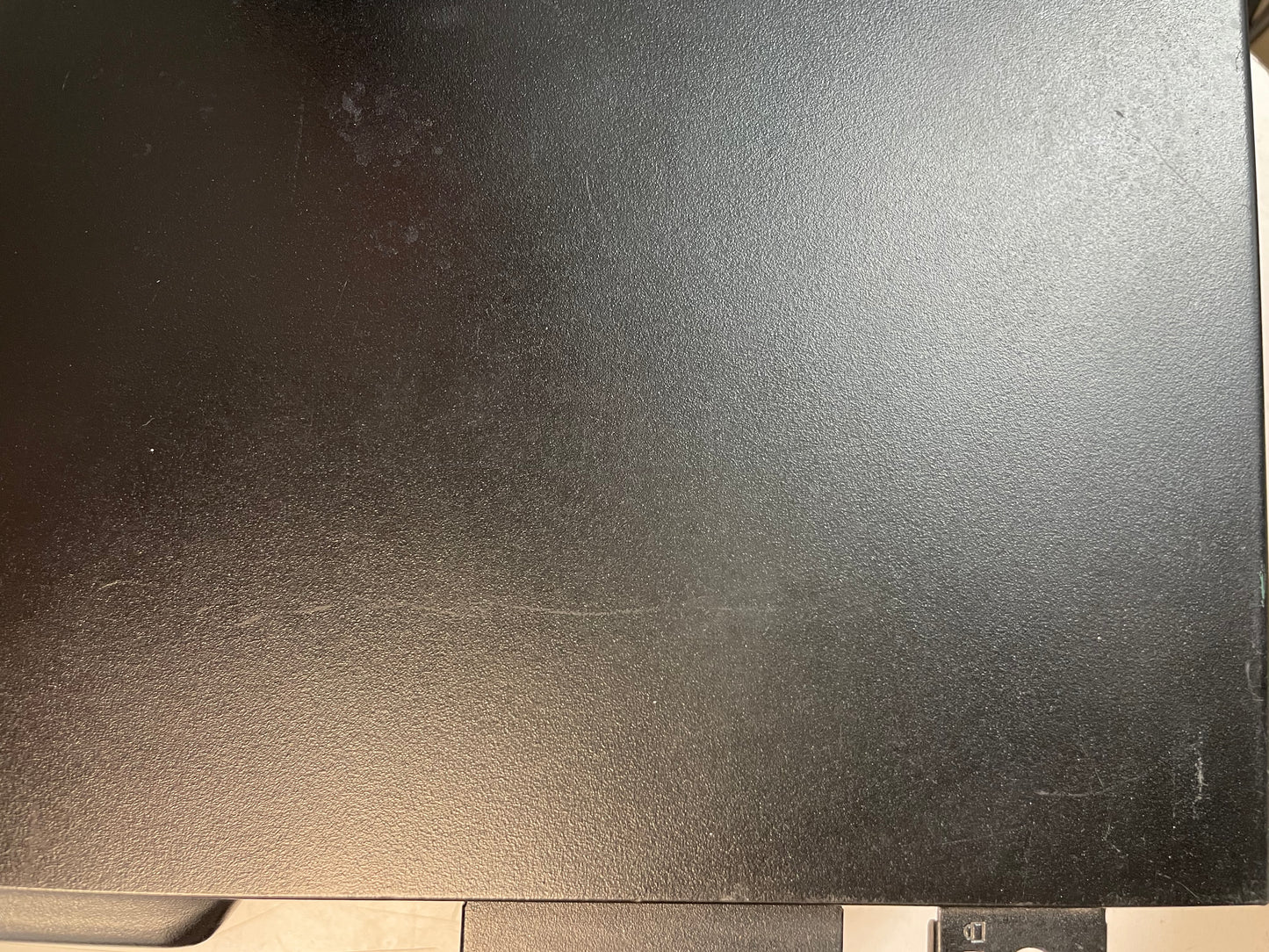 DELL OPTIPLEX 5070 SFF Core i5 9500 8GB 256GB NVMe Windows 11 -READ