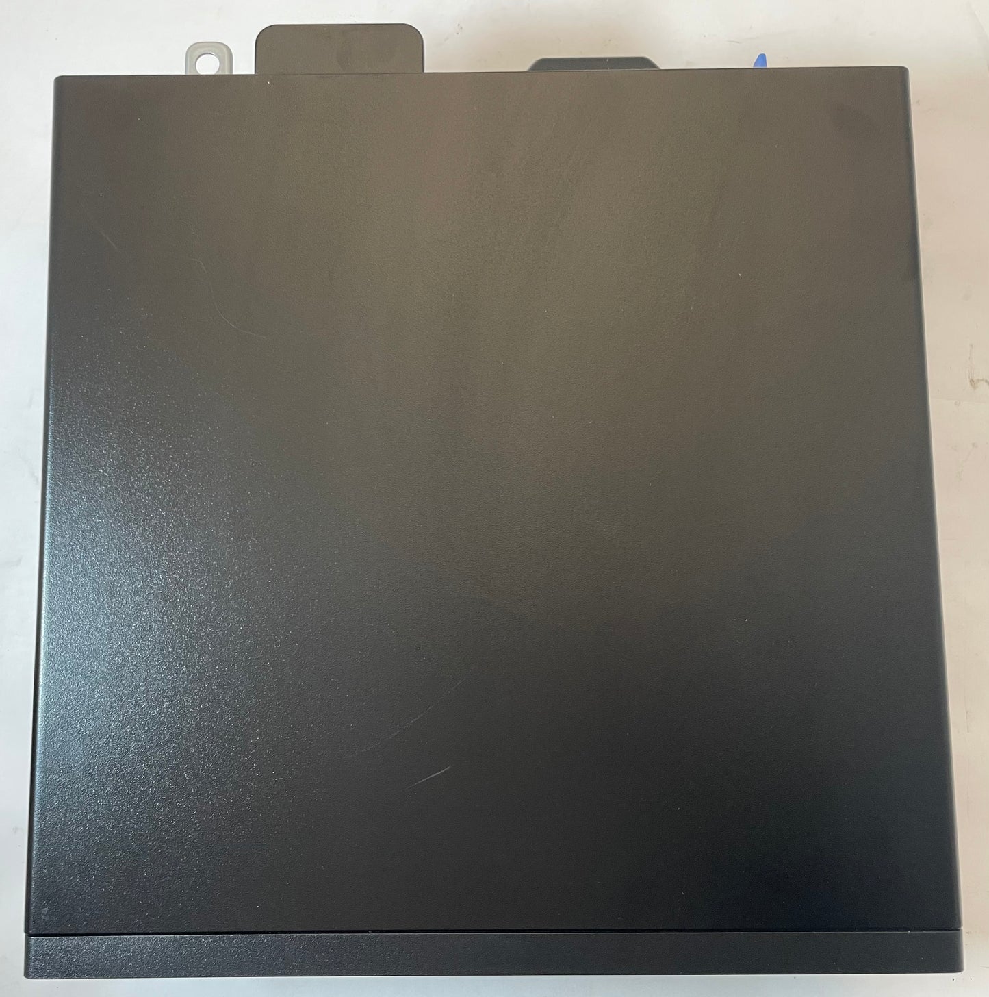 DELL OPTIPLEX 7080 SFF Core i5 10500 16GB 512GB NVMe Windows 11 -Good