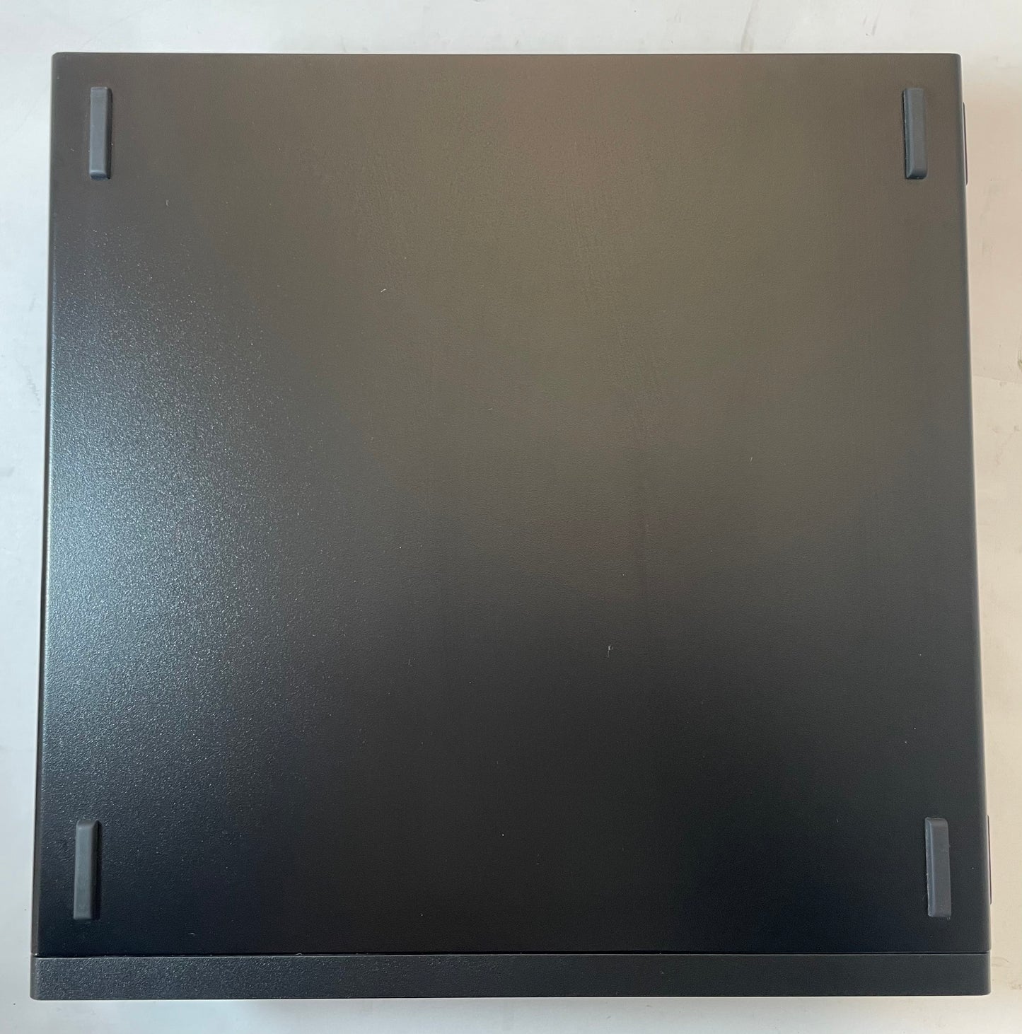 DELL OPTIPLEX 7080 SFF Core i5 10500 16GB 512GB NVMe Windows 11 -Good