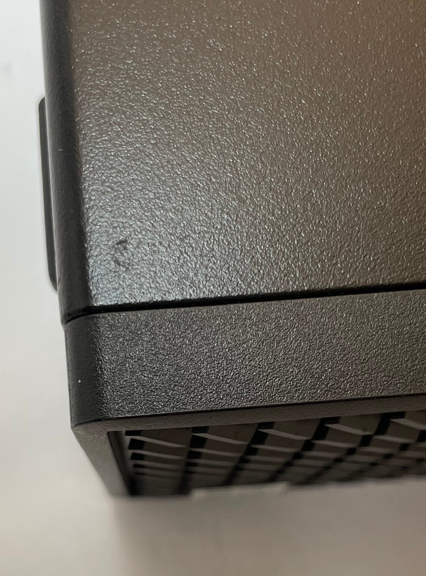 DELL OPTIPLEX 7080 SFF Core i5 10500 16GB 512GB NVMe Windows 11 -Good