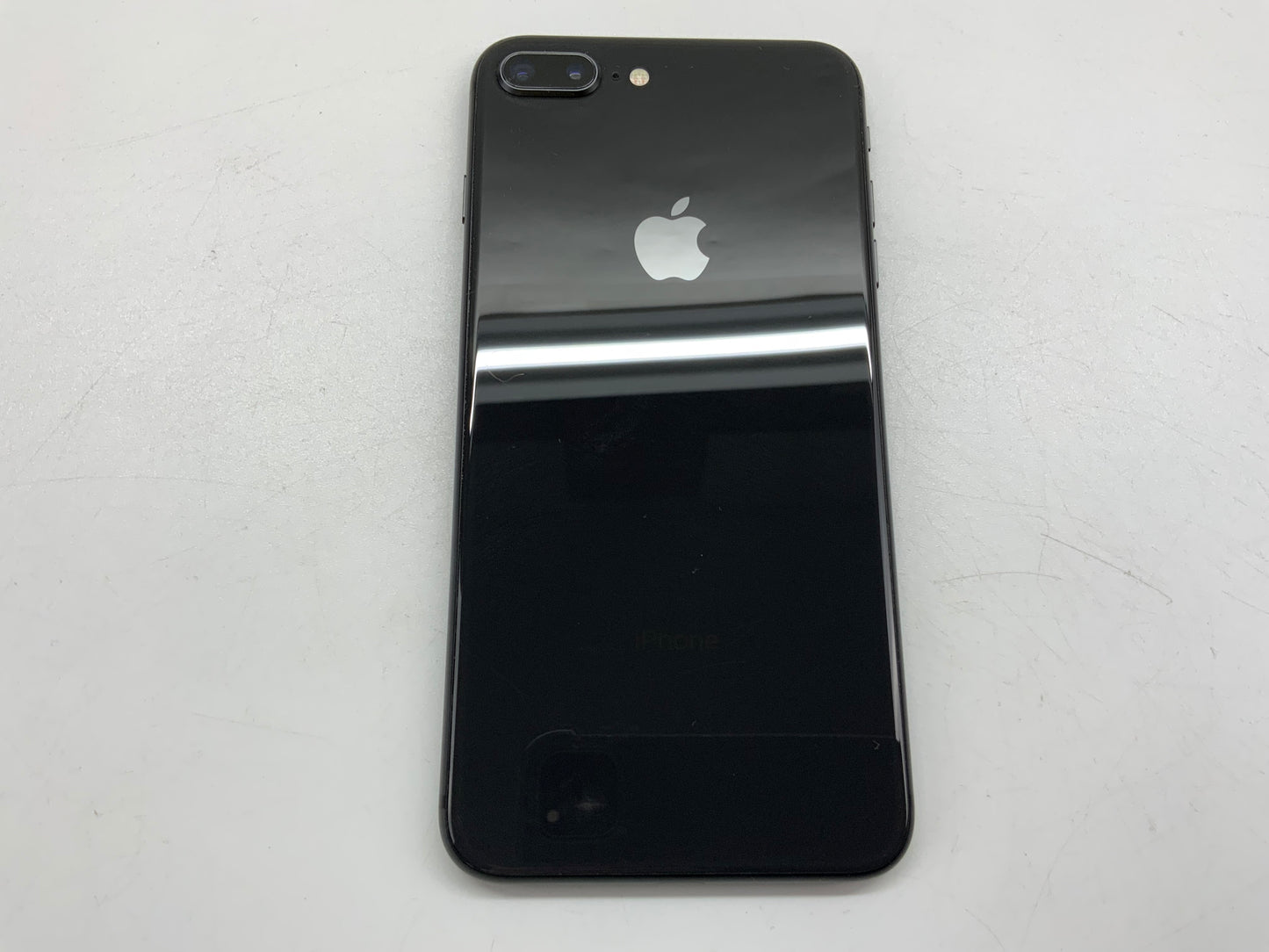 APPLE iPhone 8 Plus A1897 64GB AT&T Black