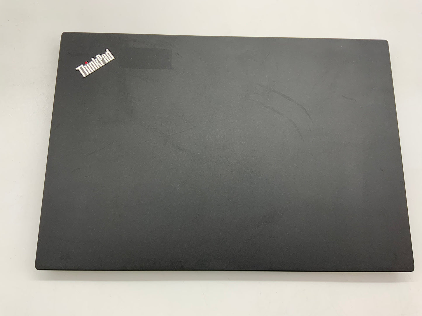 LENOVO THINKPAD T14 GEN 1 14" Laptop Intel Core i7 10610U 16GB 256GB W11 -Good