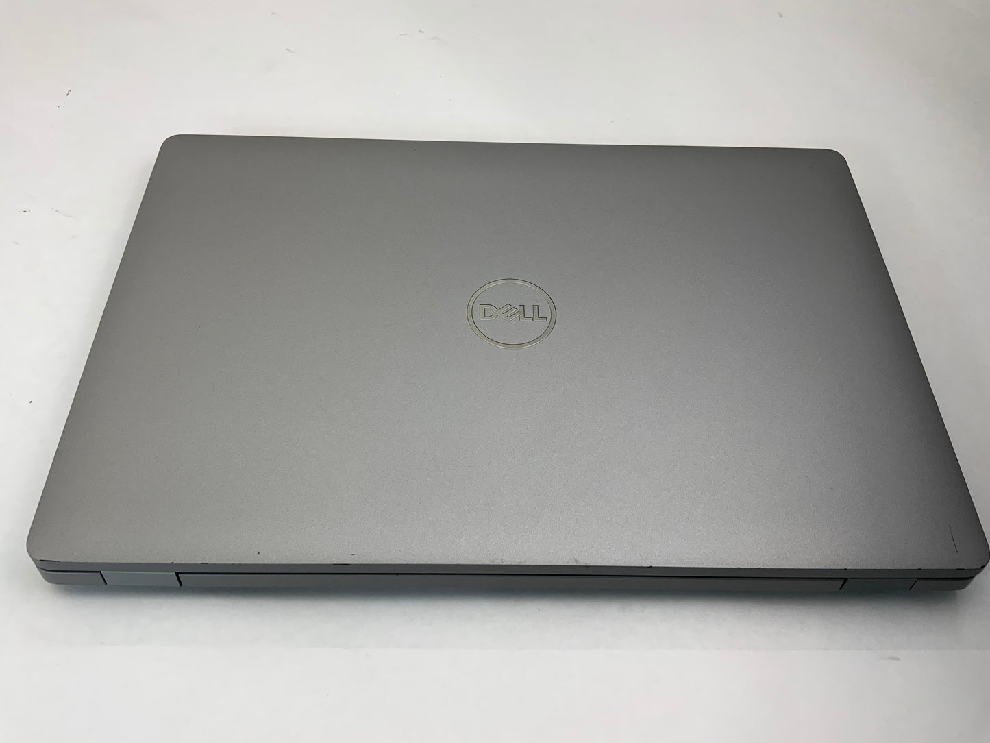 DELL PRECISION 3551 15.6" Touchscreen Laptop i9 10885H 32GB 512GB W11P-Very Good