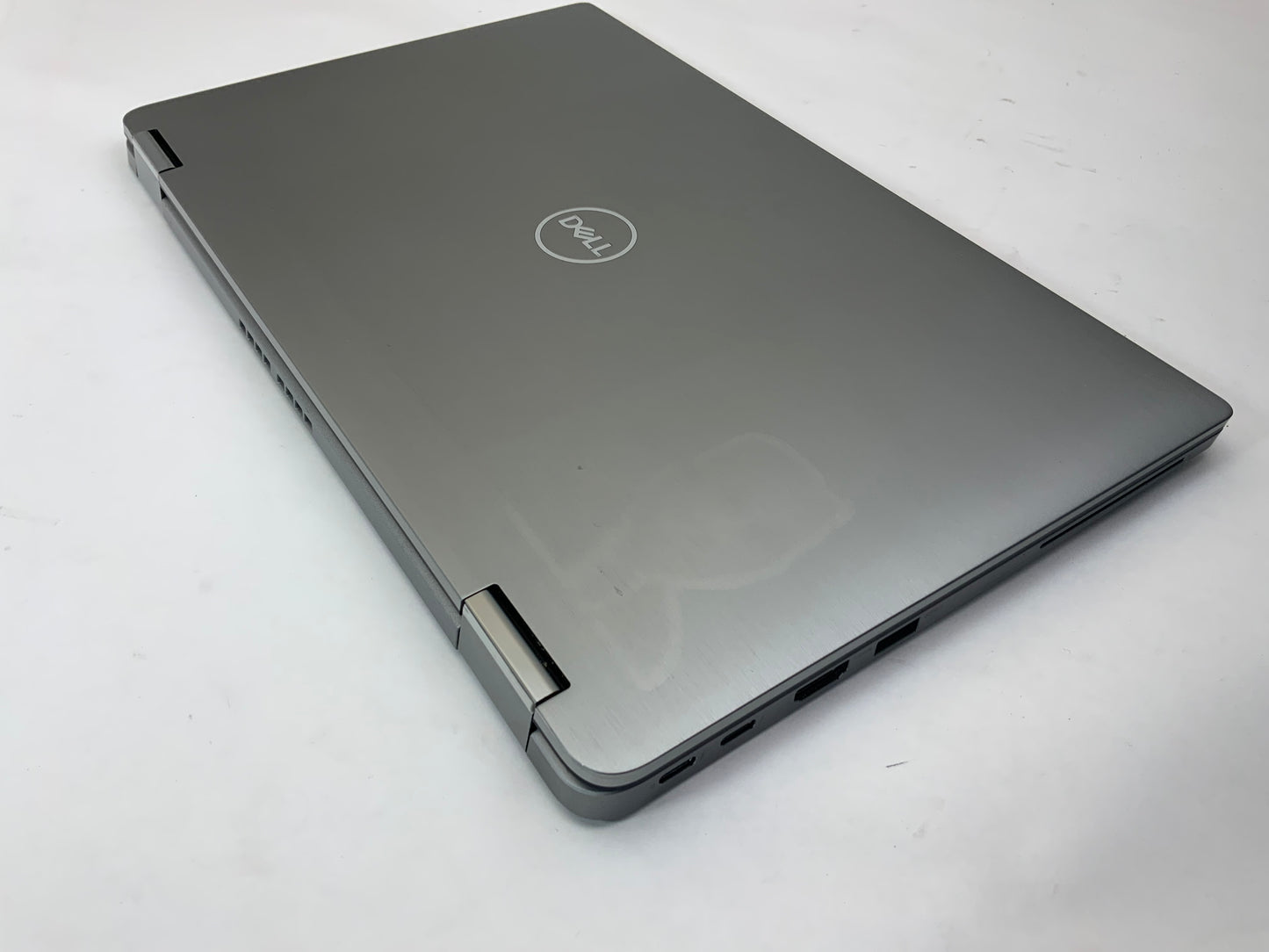 DELL LATITUDE 7410 14" 2in1 Intel Core i5 10310U 16GB 256GB W11P