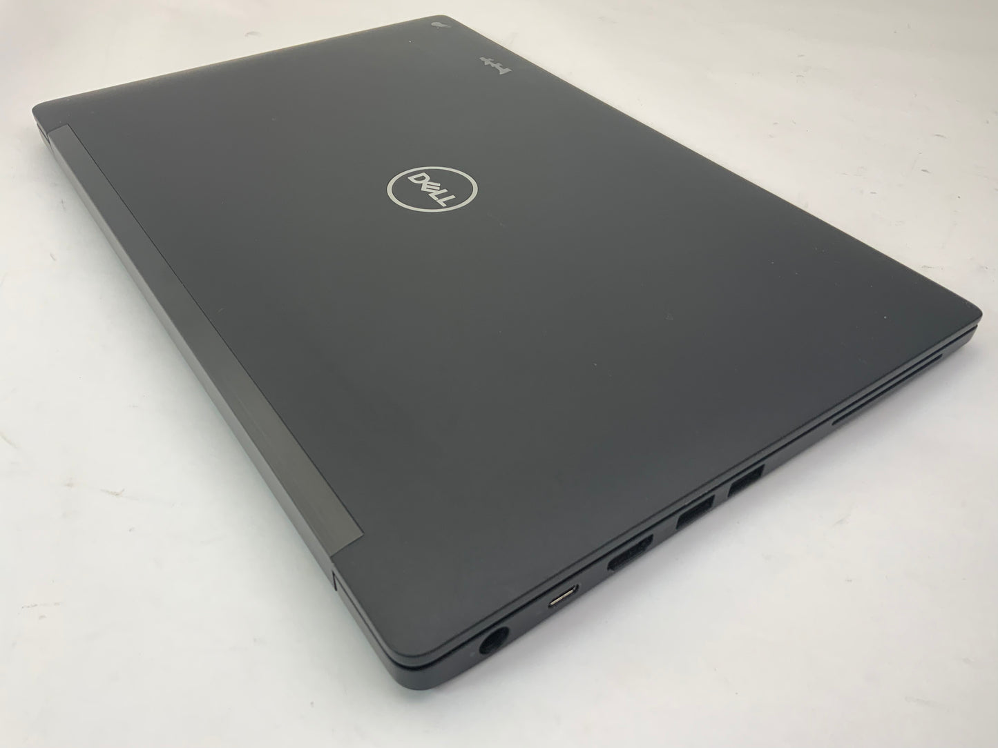 DELL LATITUDE 7490 14" Touchscreen Laptop i5 8350U 8GB 256GB W10P -See Photos