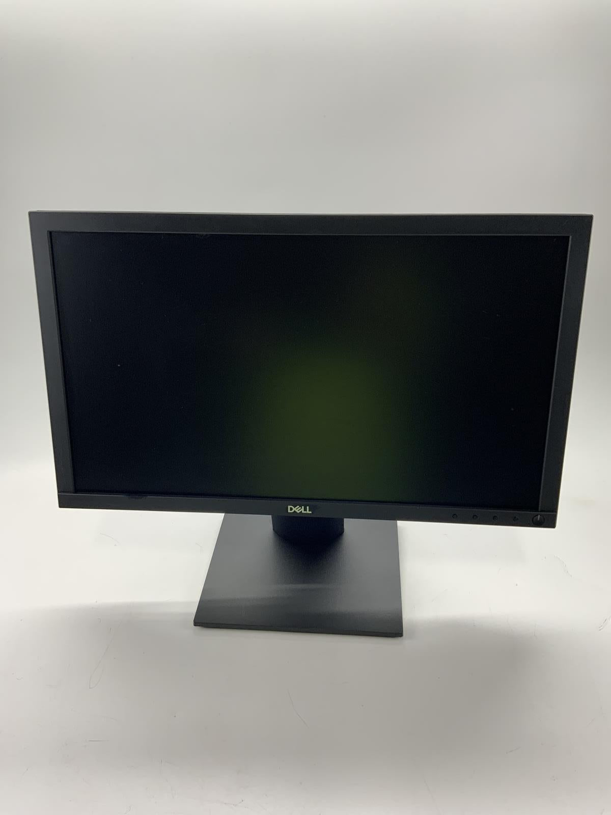 DELL E2020H 20" Monitor