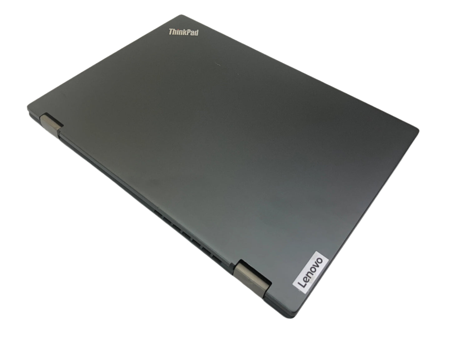 LENOVO THINKPAD L13 YOGA GEN 3 13" 2in1 Ryzen 5 5675U 16GB 256GB W11P -Good
