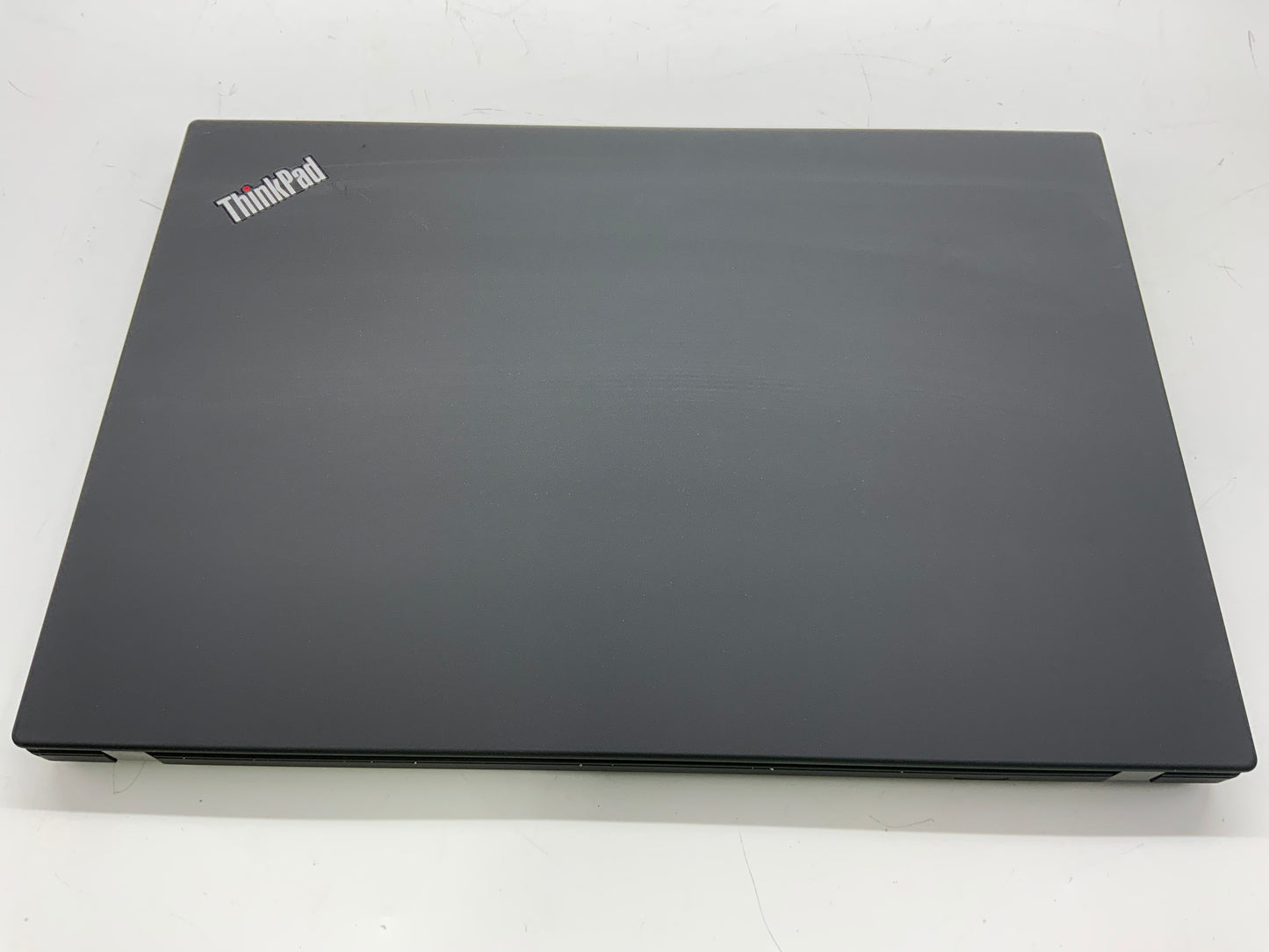 LENOVO THINKPAD T490 14" Laptop Intel Core i5 8365U 16GB 512GB Windows 10 Pro