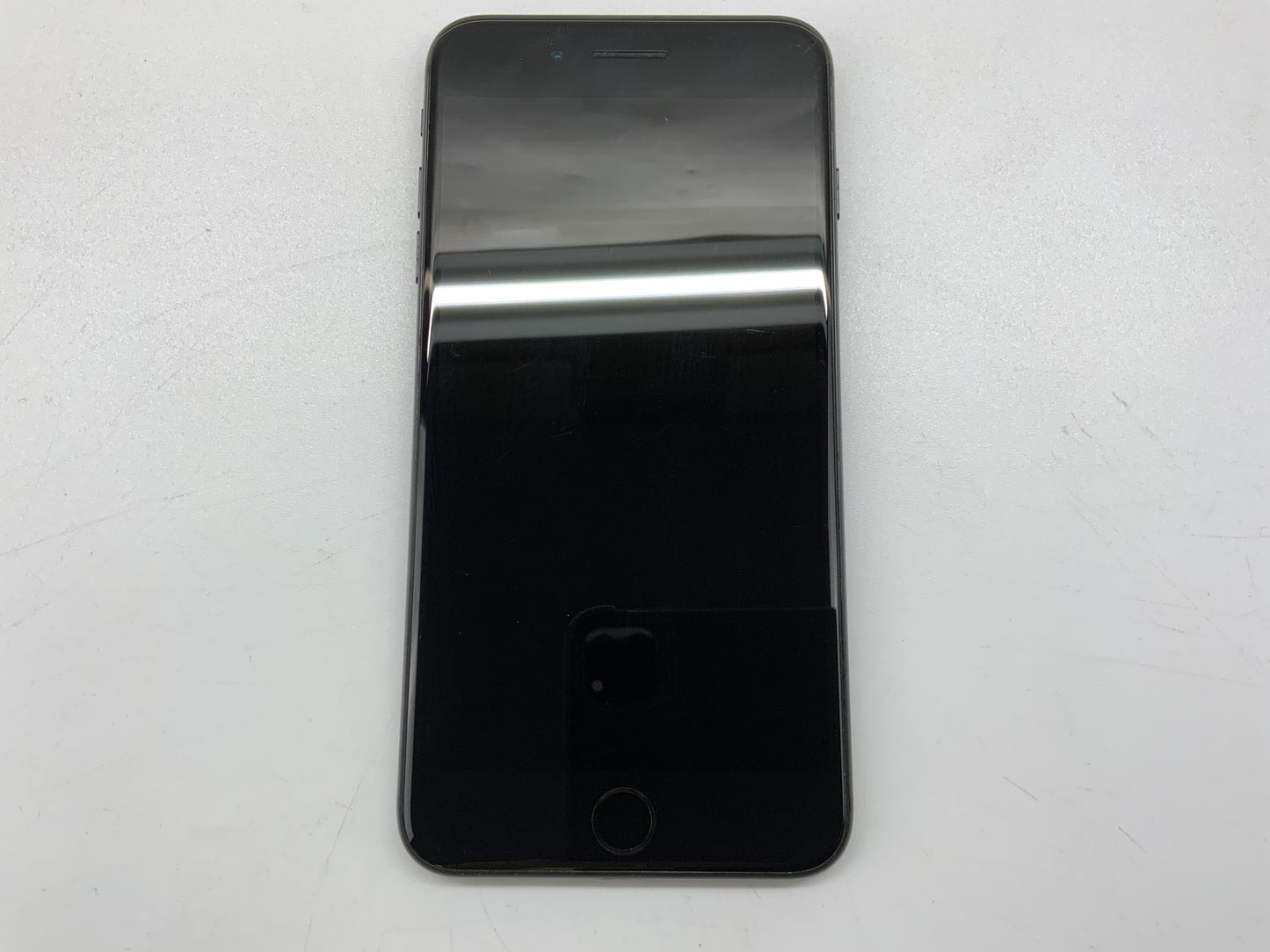 APPLE iPhone 7 Plus A1784 32GB AT&T Black iOS 15
