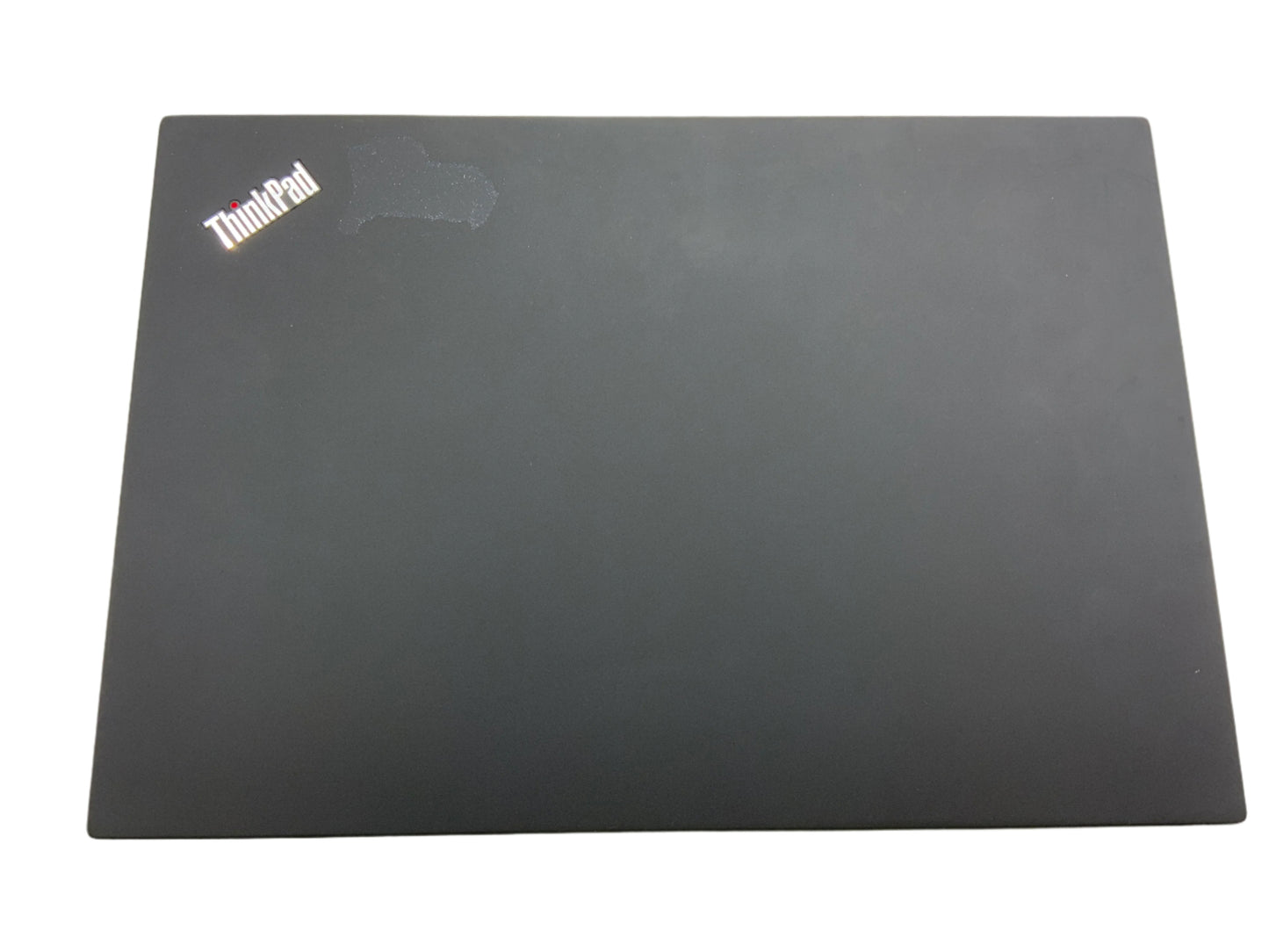 LENOVO THINKPAD T490 14" Laptop Intel Core i5 8365U 8GB 512GB W11P -Good