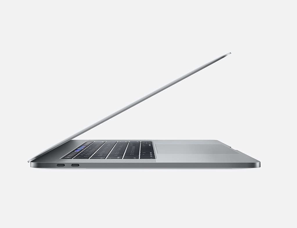 HP ZBook Firefly 14 G7 13.9" Core i7 10610U 512GB 16GB Windows 11
