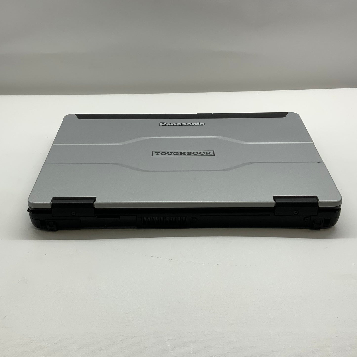 PANASONIC TOUGHBOOK FZ-55 14" Touchscreen i5 8365U 16GB 512GB W10P-Very Good