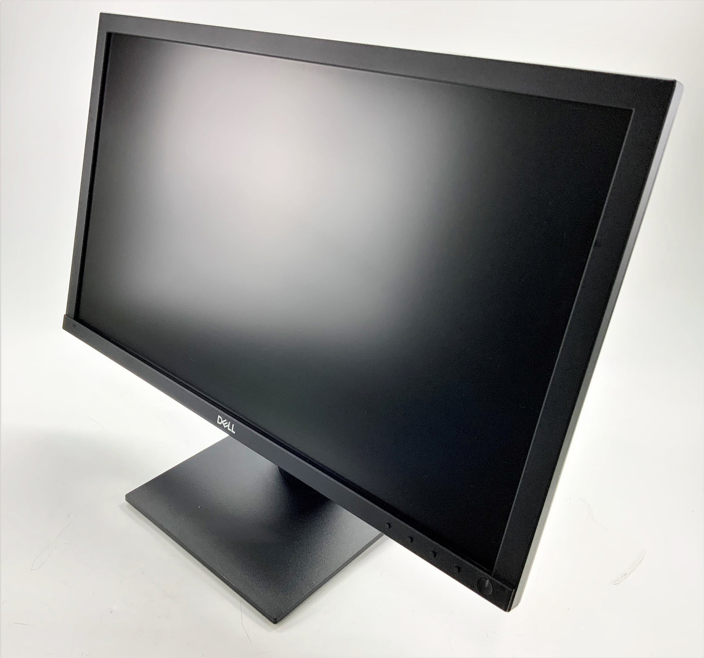 Dell E2220H 22" LCD Anti-Glare Flat Panel Monitor -A-Grade