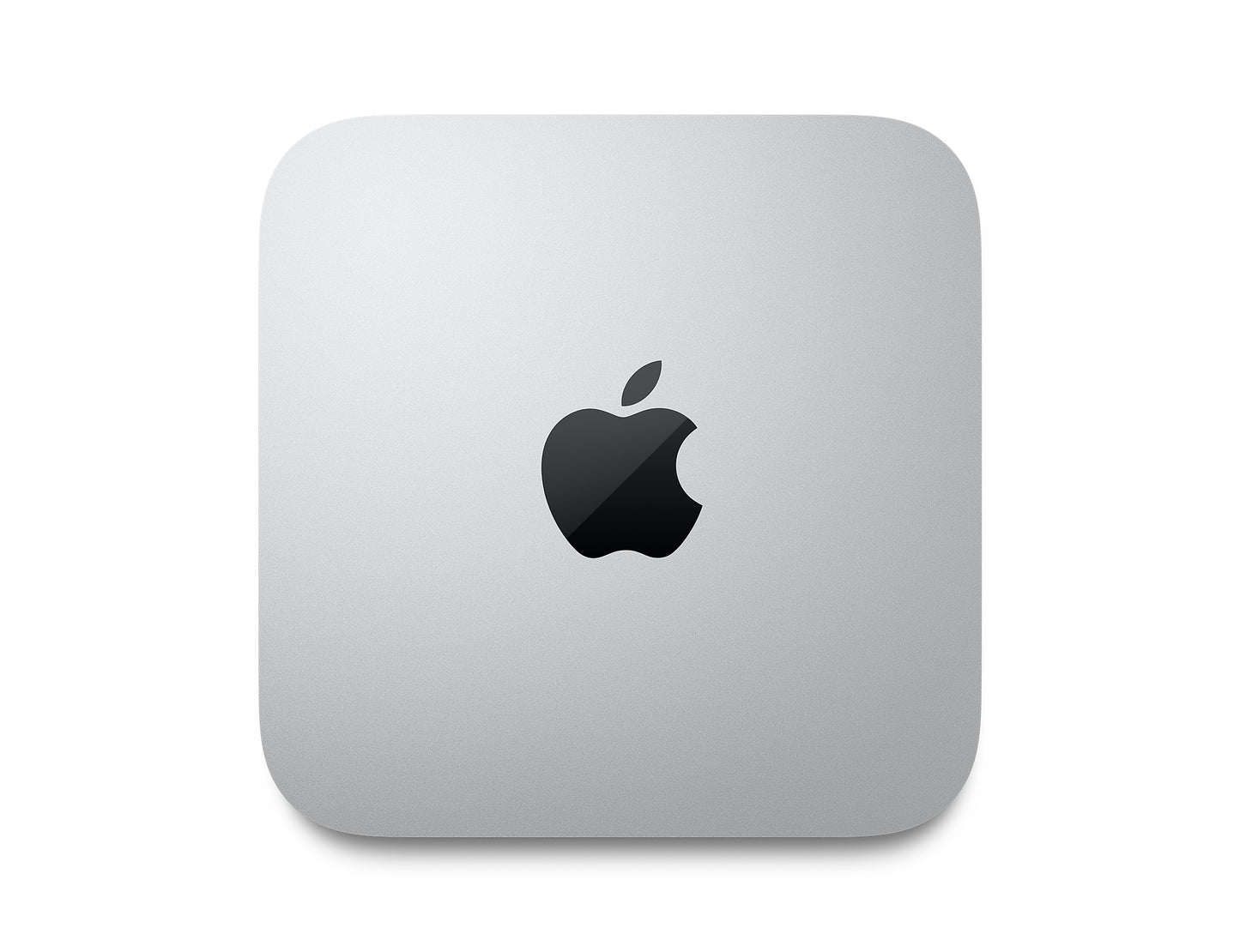 APPLE Mac Mini A1347 2014 Intel Core i7 4578U 8GB 1.1TB Fusion Monterey