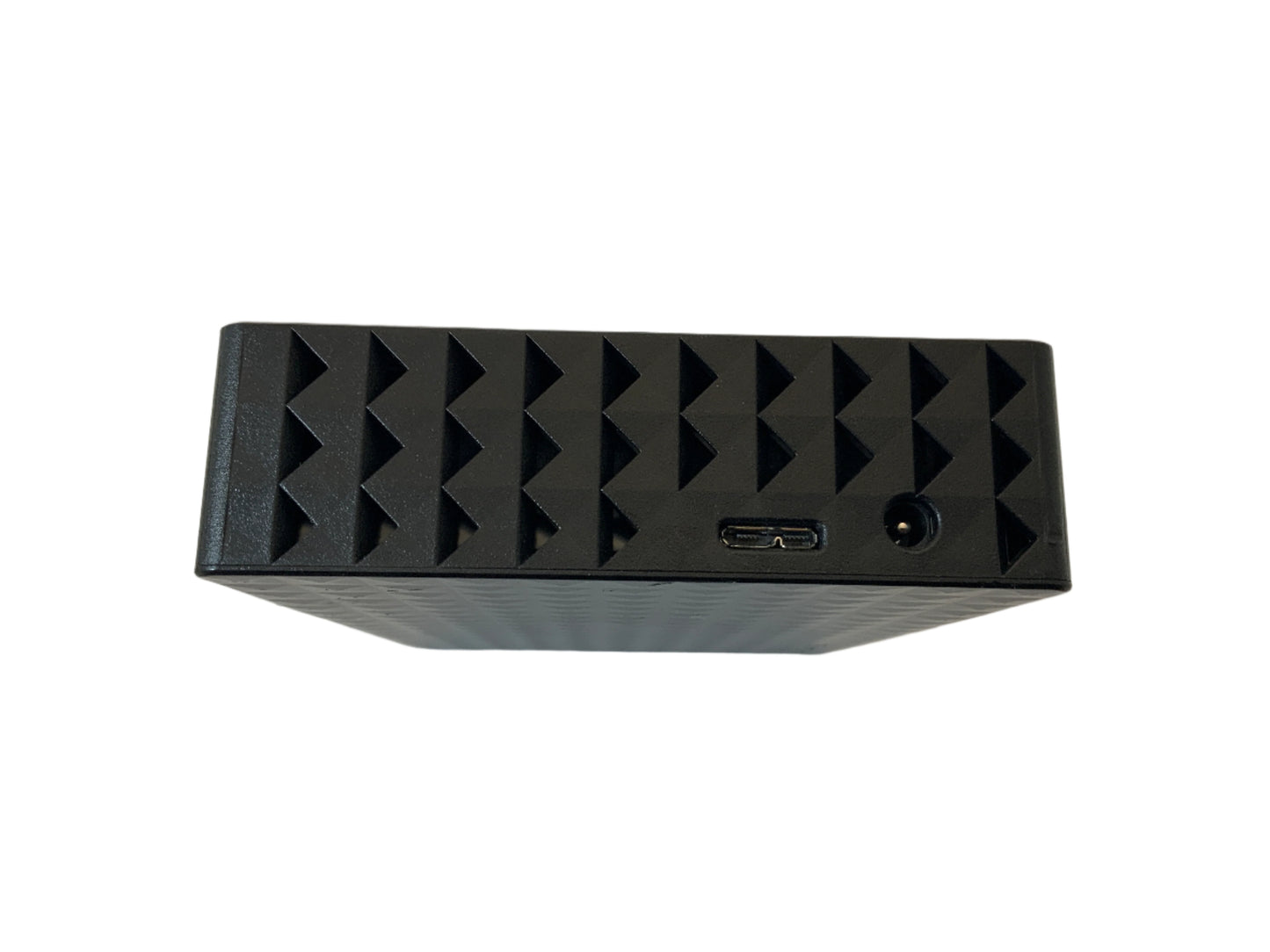 SEAGATE SRD0NF2 5TB Expansion Drive