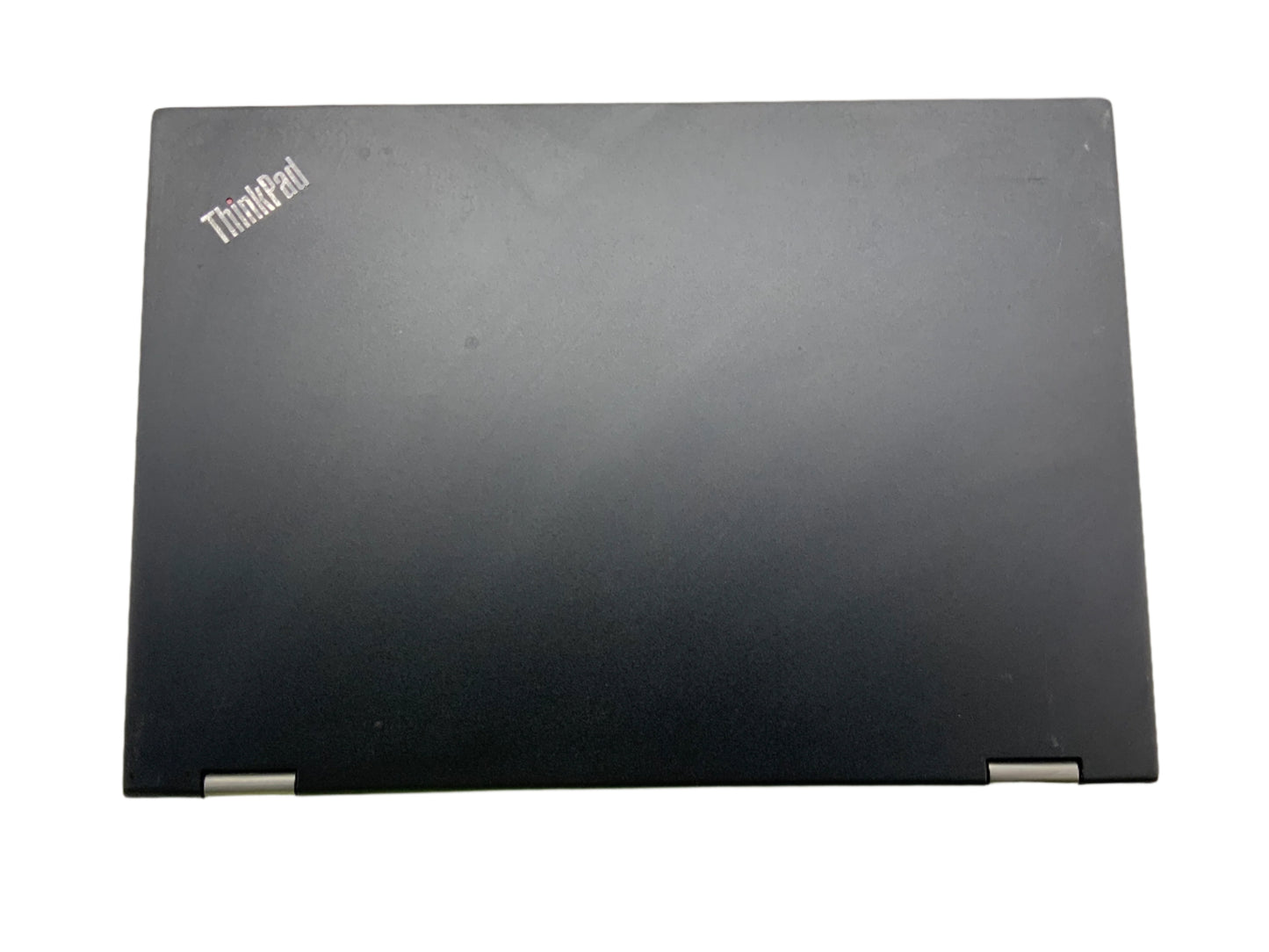 LENOVO THINKPAD L13 YOGA GEN 1 14" Laptop Core i5 10310U 16GB 256GB W11P -Good