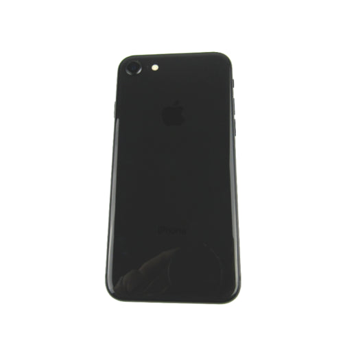 Apple iPhone 8 - A1905- 64GB- AT&T Only - Black & Gray