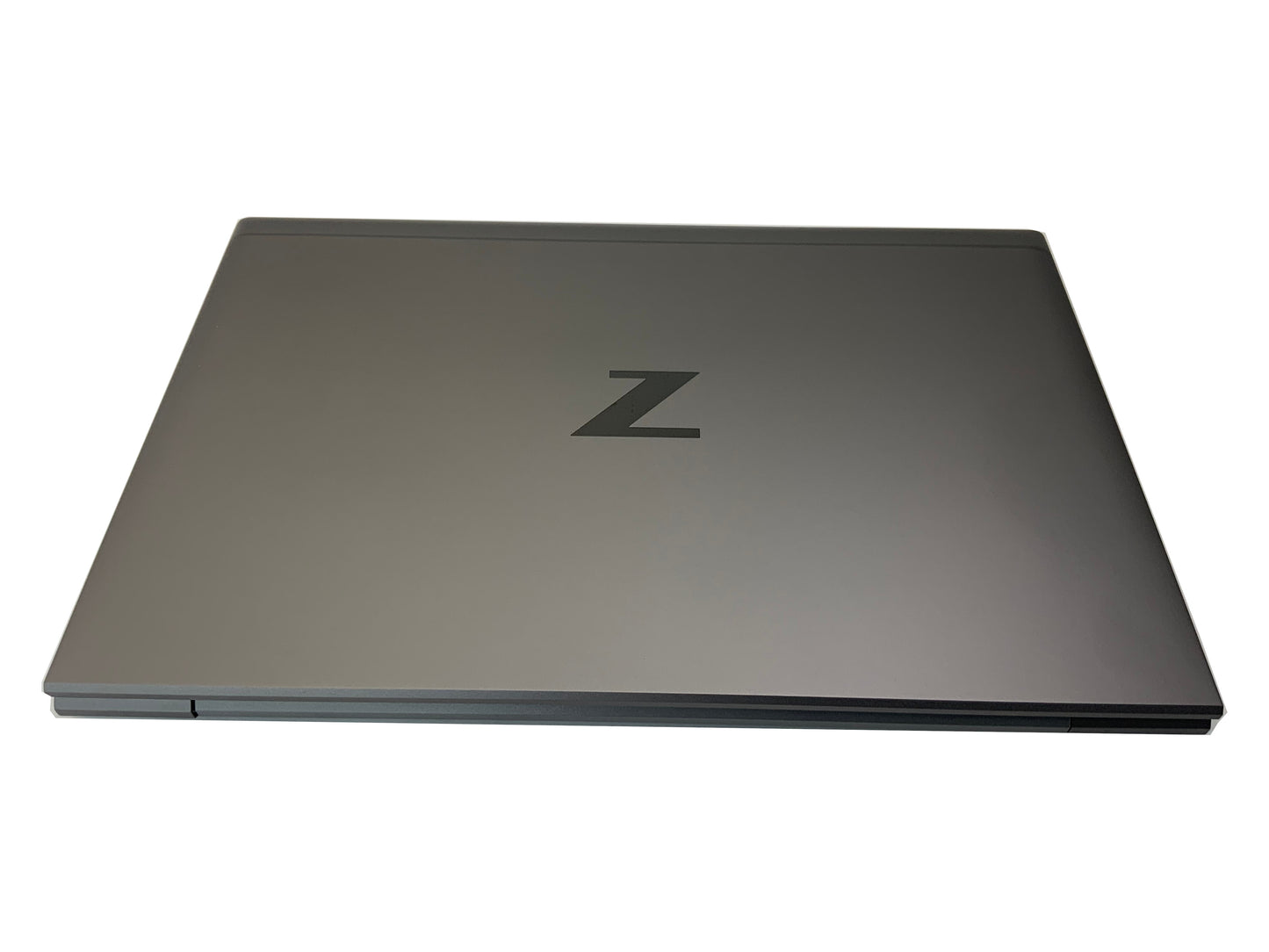 HP ZBOOK FIREFLY 14" G8 i7 1185G7 16GB 512GB W11P -Very Good