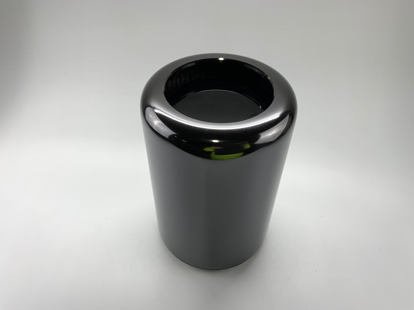 APPLE Mac Pro A1481 2013 Xeon E5-1620 v2 3.70 GHz 256GB 16GB RAM D300 Big Sur