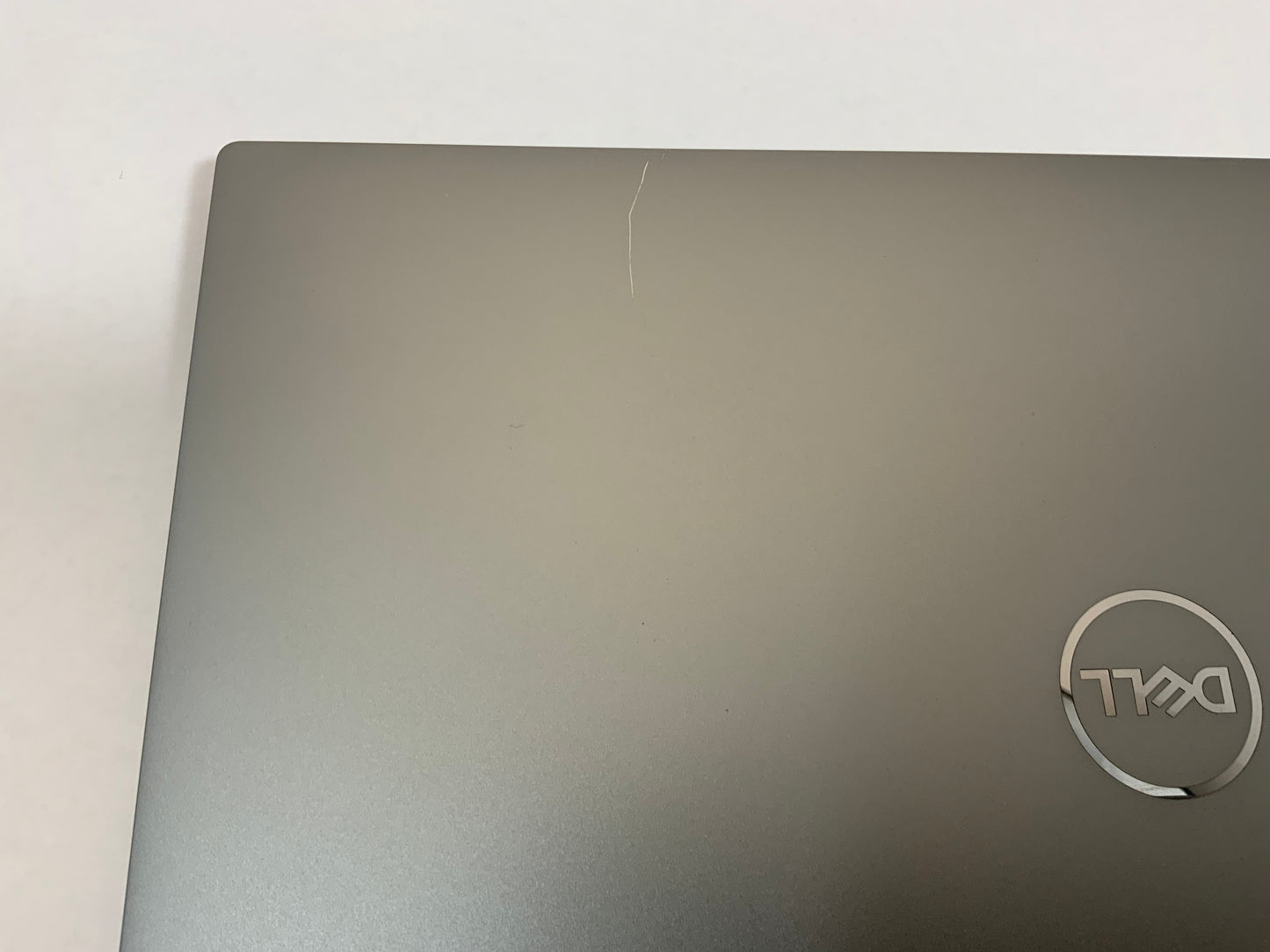 DELL PRECISION 5550 15.6" Touchscreen Laptop i7 10850H 16GB 512GB W11P