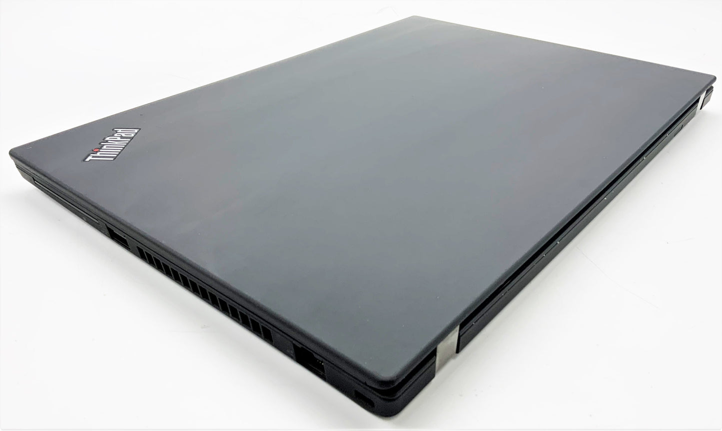 LENOVO THINKPAD T490 14" Laptop Intel Core i5 8365U 16GB 512GB Windows 10 Pro