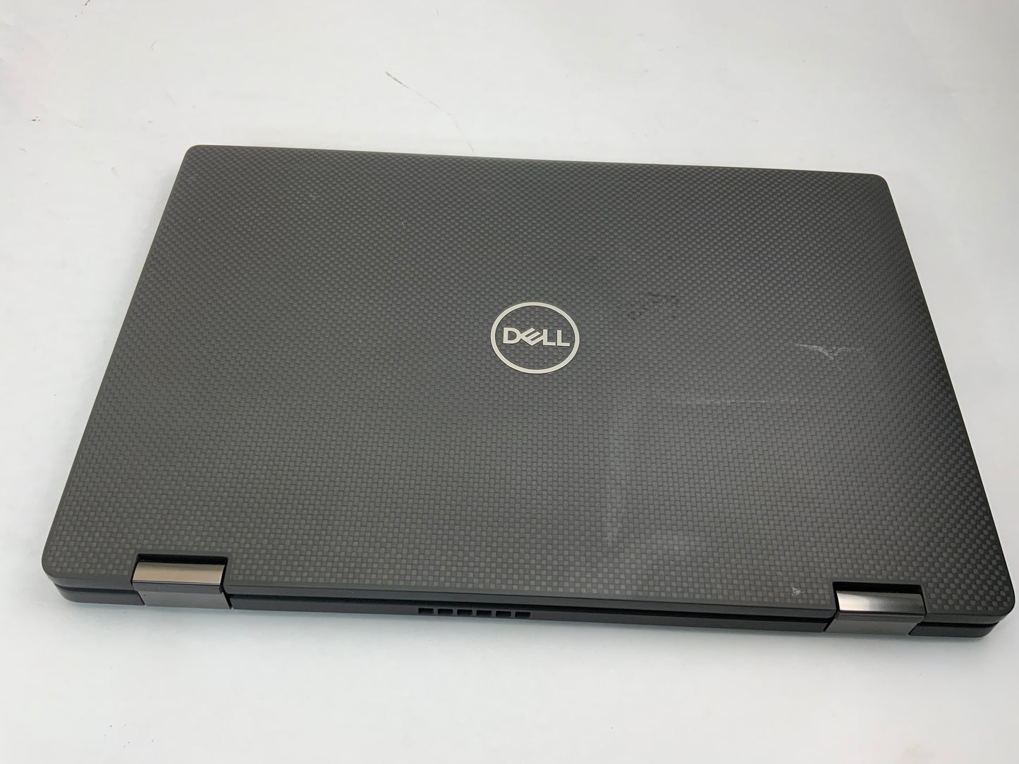 DELL LATITUDE 7420 14" 2in1 Touchscreen i7 1185G7 16GB 512GB W11P -See Photos