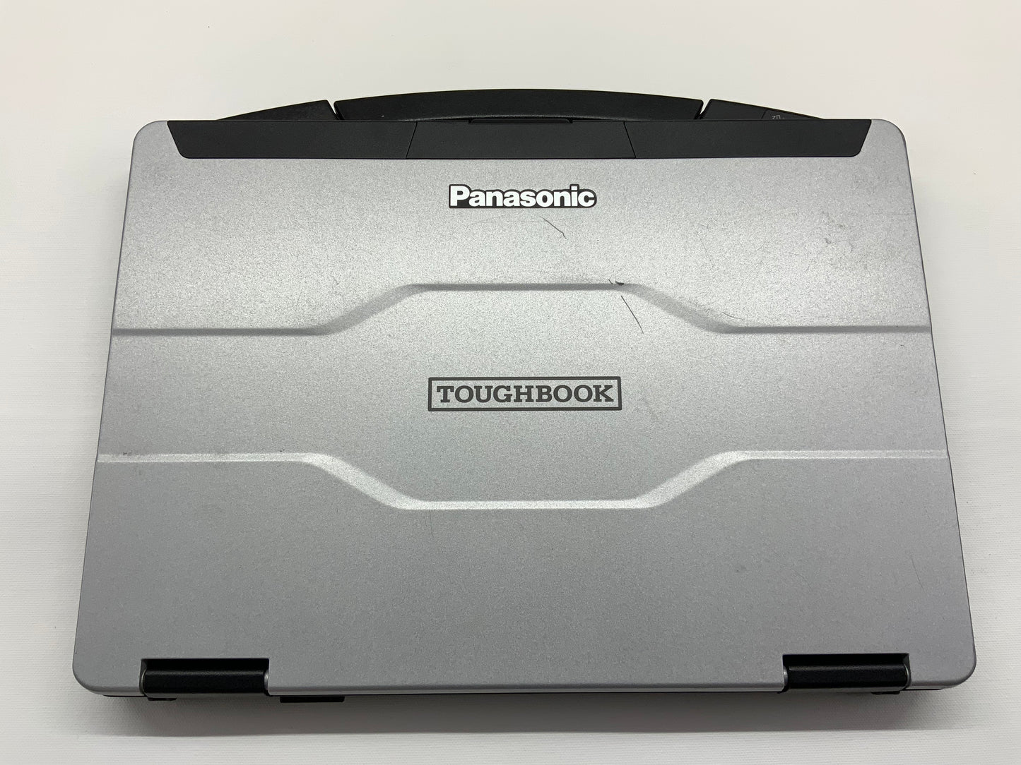 PANASONIC TOUGHBOOK FZ-55 14" Touchscreen Laptop Core i5 8365U 16GB 512GB W10P