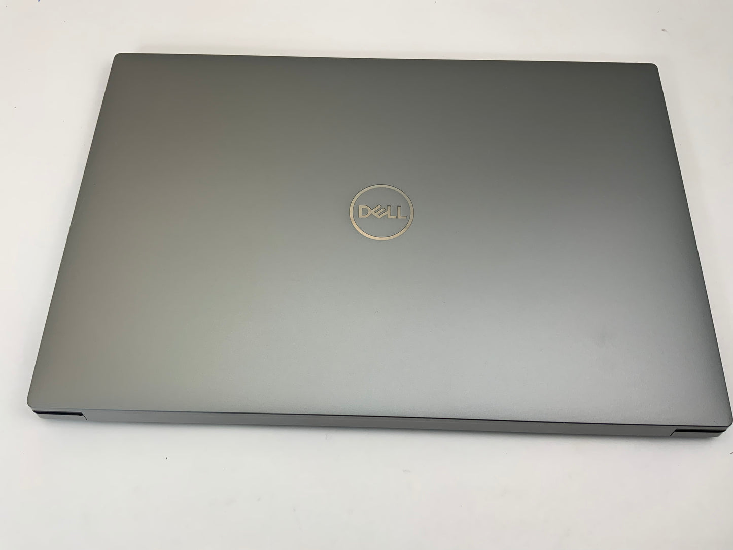 DELL PRECISION 5550 15.6" Touchscreen Laptop i7 10850H 16GB 512GB W11P-Very Good
