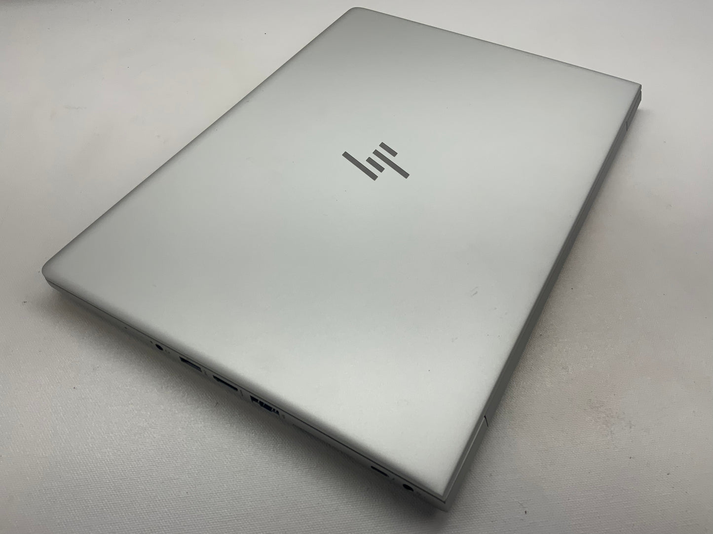 HP ELITEBOOK 840 G6 14" Laptop Intel Core i5 8365U 8GB 256GB W11P -Good