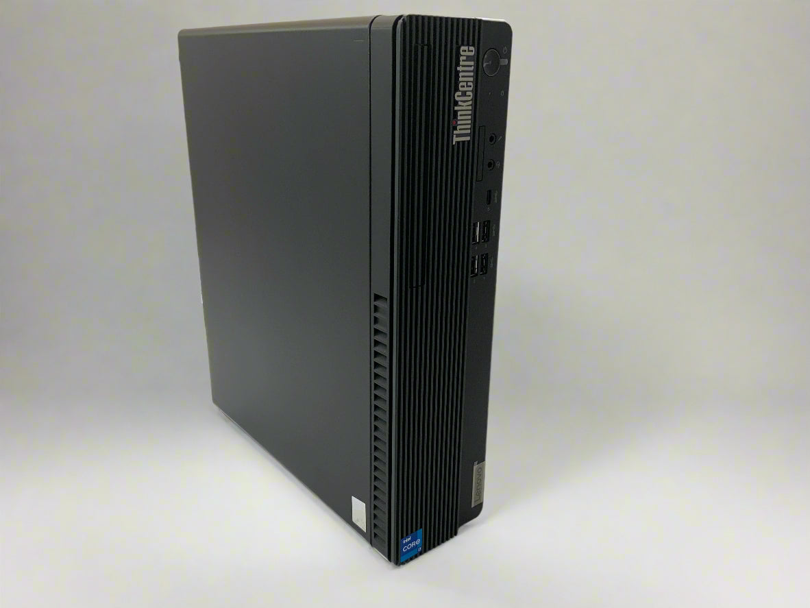 LENOVO THINKCENTRE M70S SFF Intel Core i7 10700 16GB 240GB WIndows 11 Pro